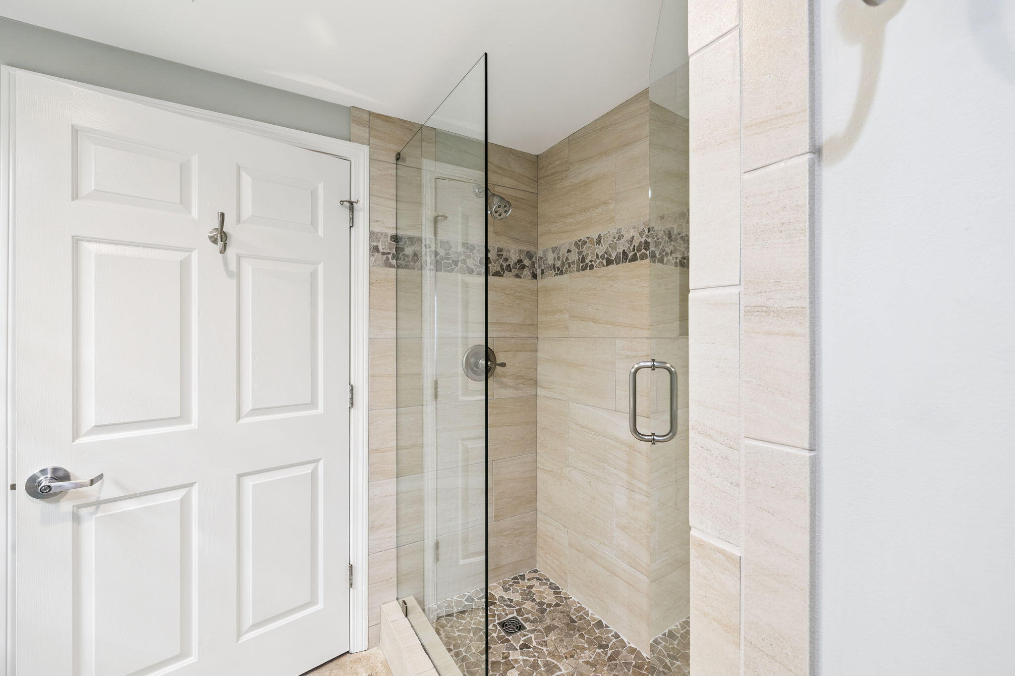 WESTWINDS AT SANDESTIN CONDO - Residential