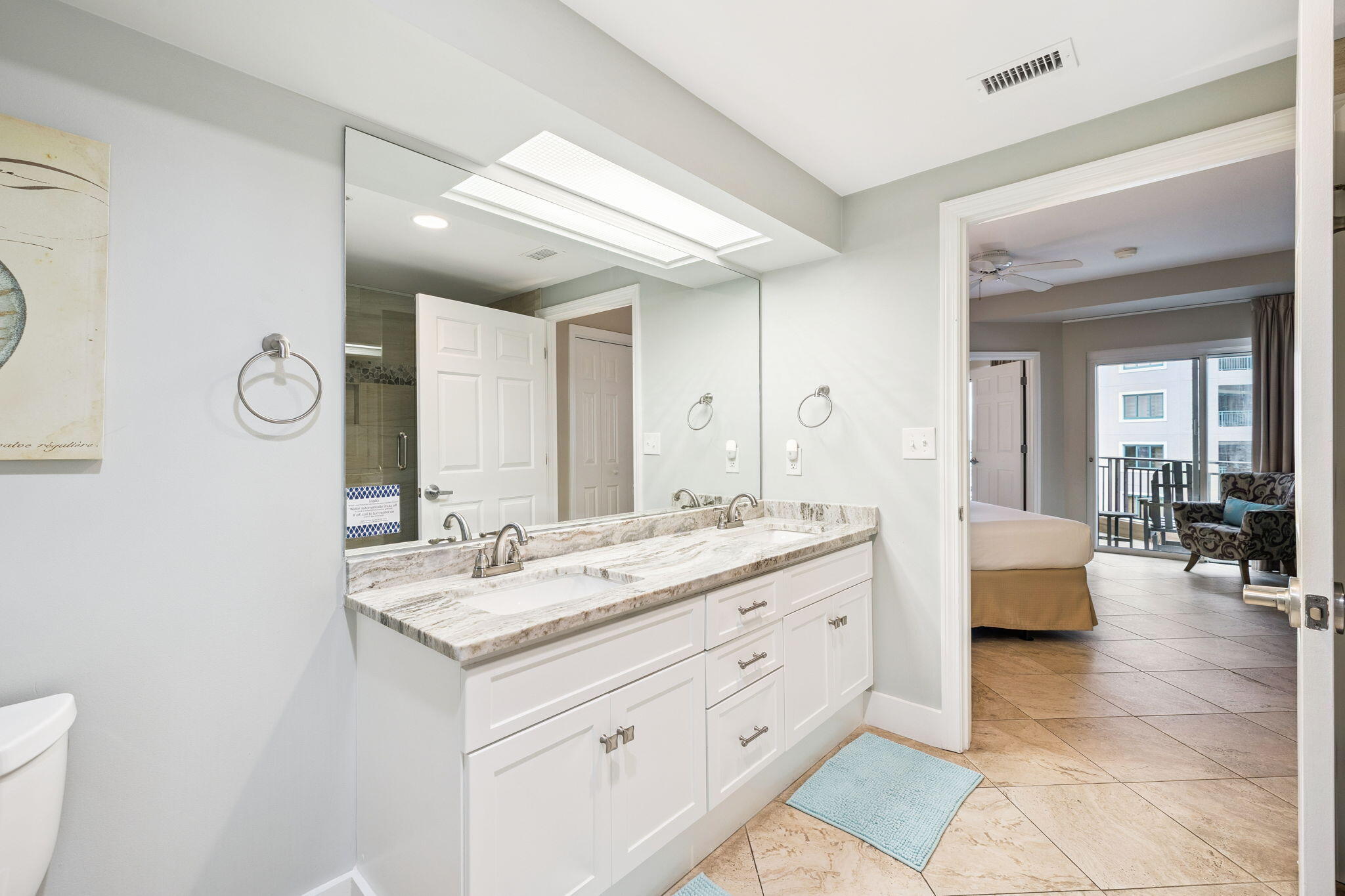 WESTWINDS AT SANDESTIN CONDO - Residential