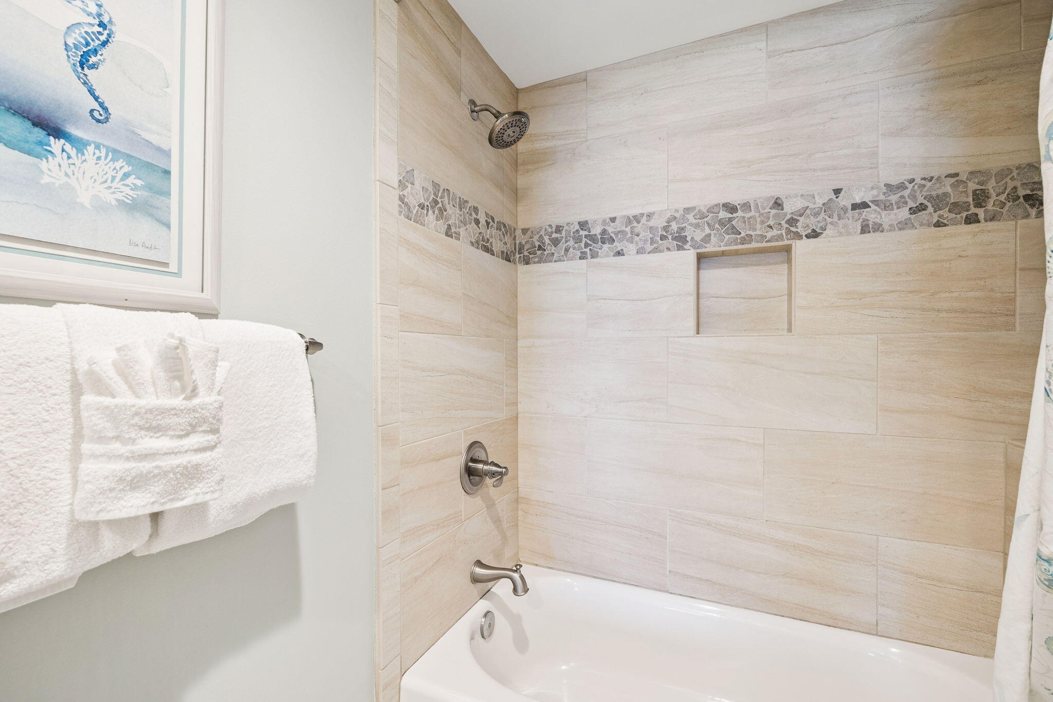 WESTWINDS AT SANDESTIN CONDO - Residential