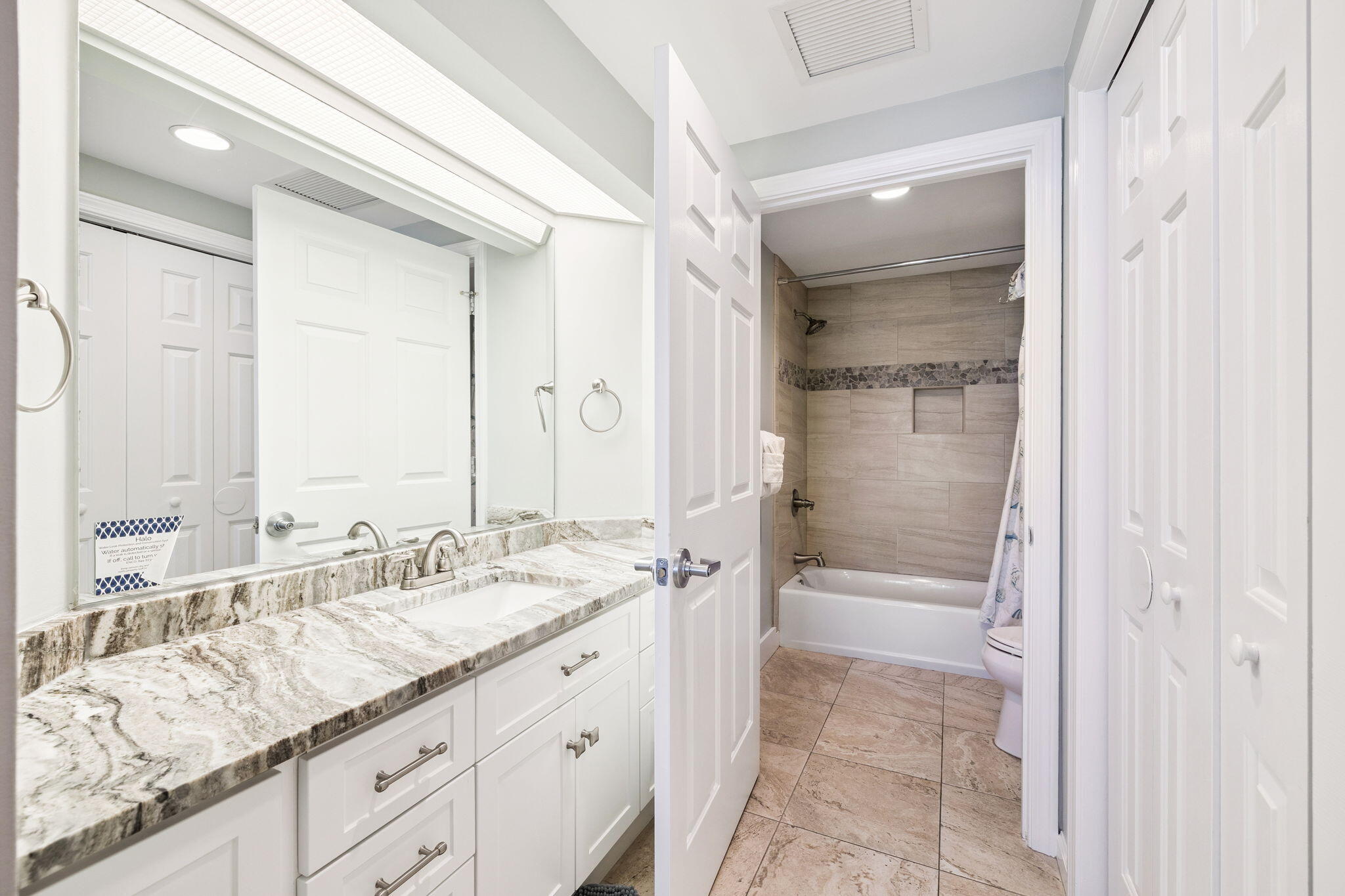 WESTWINDS AT SANDESTIN CONDO - Residential