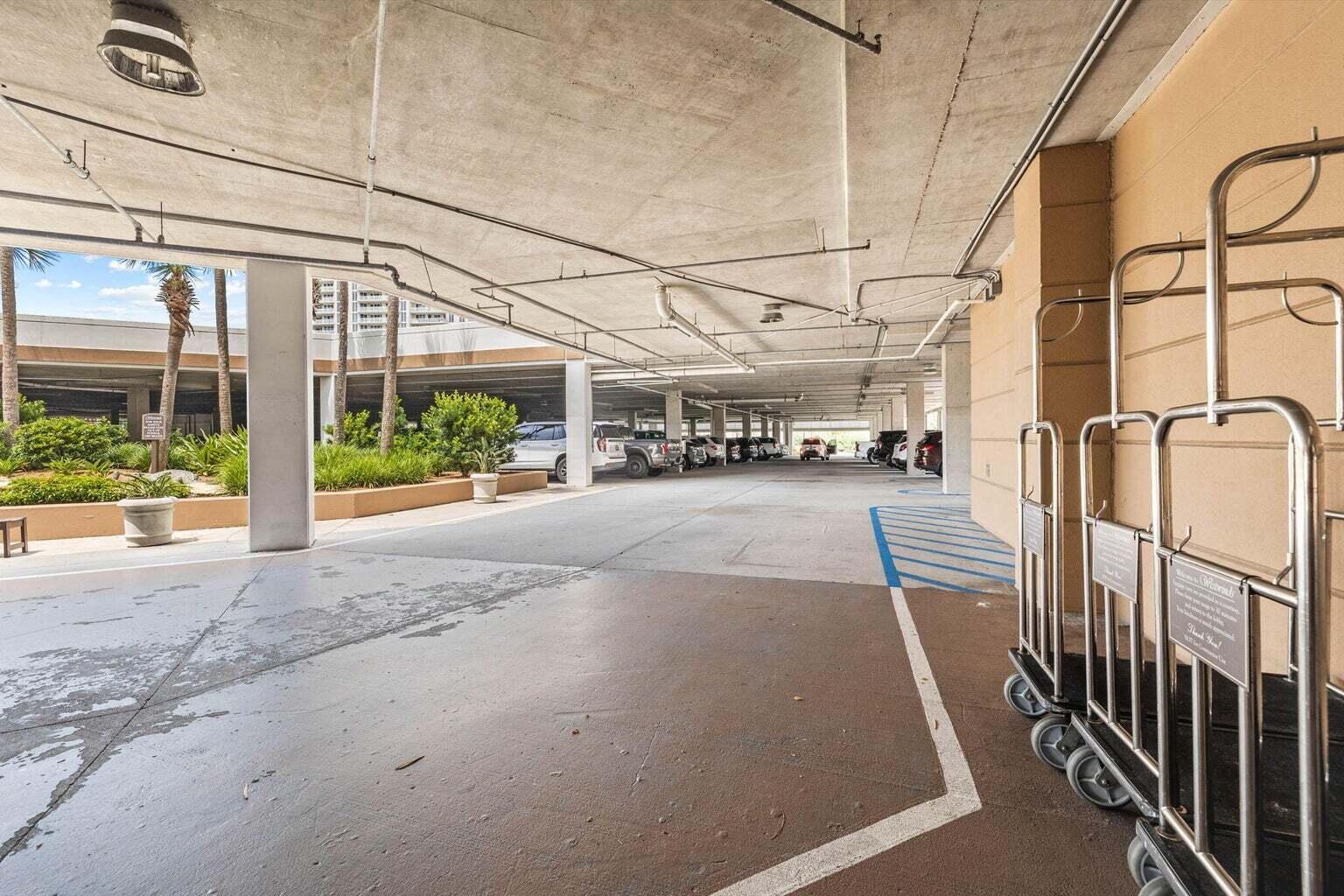 WESTWINDS AT SANDESTIN CONDO - Residential