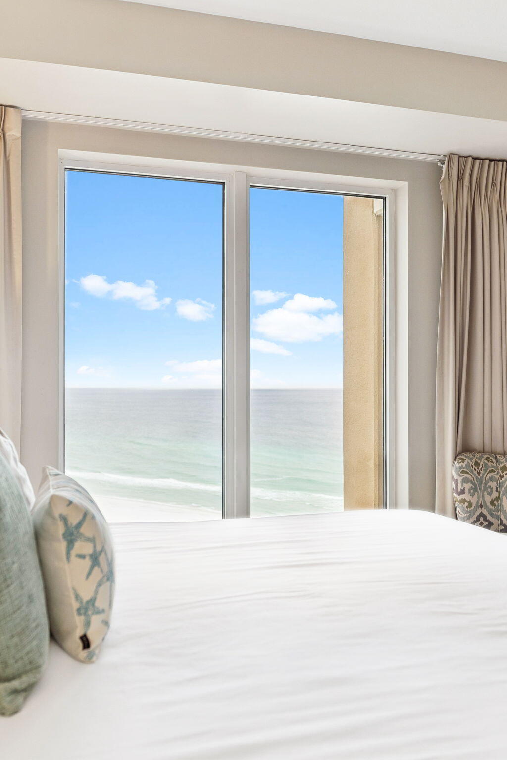 WESTWINDS AT SANDESTIN CONDO - Residential