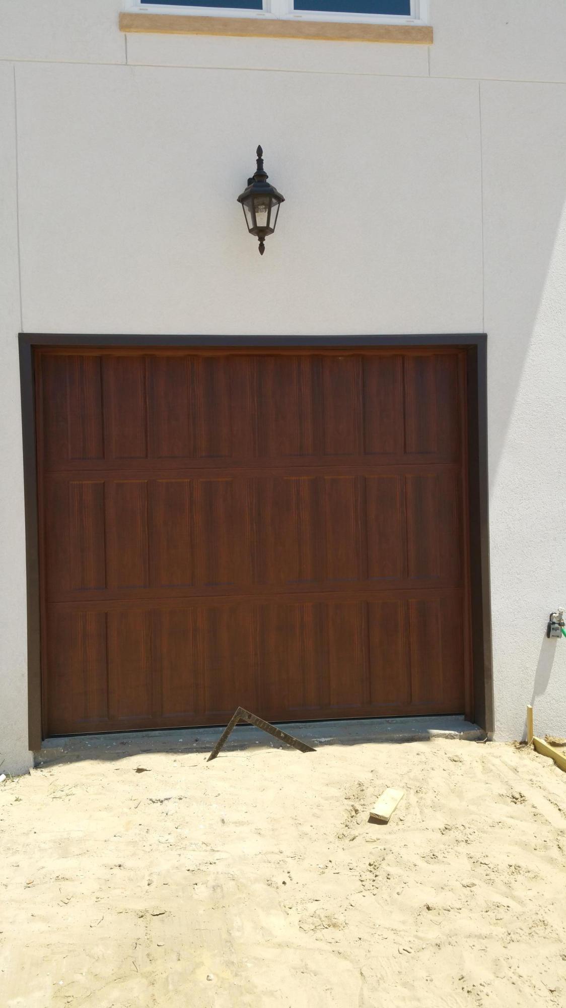 Destin Oaks - Residential