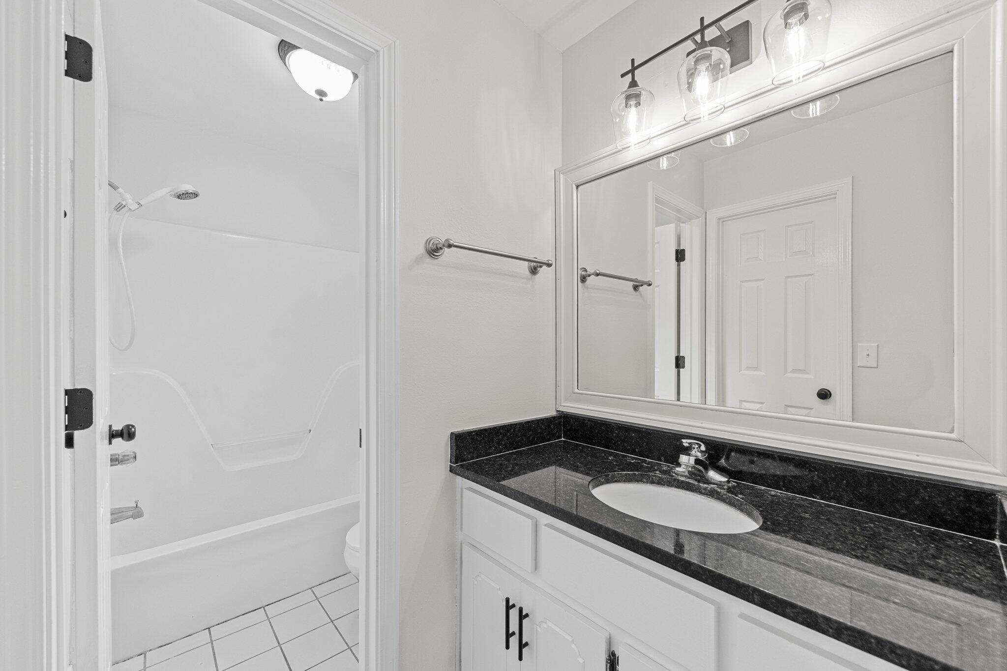 BUNGALOWS AT BLUEWATER BAY - Residential Lease