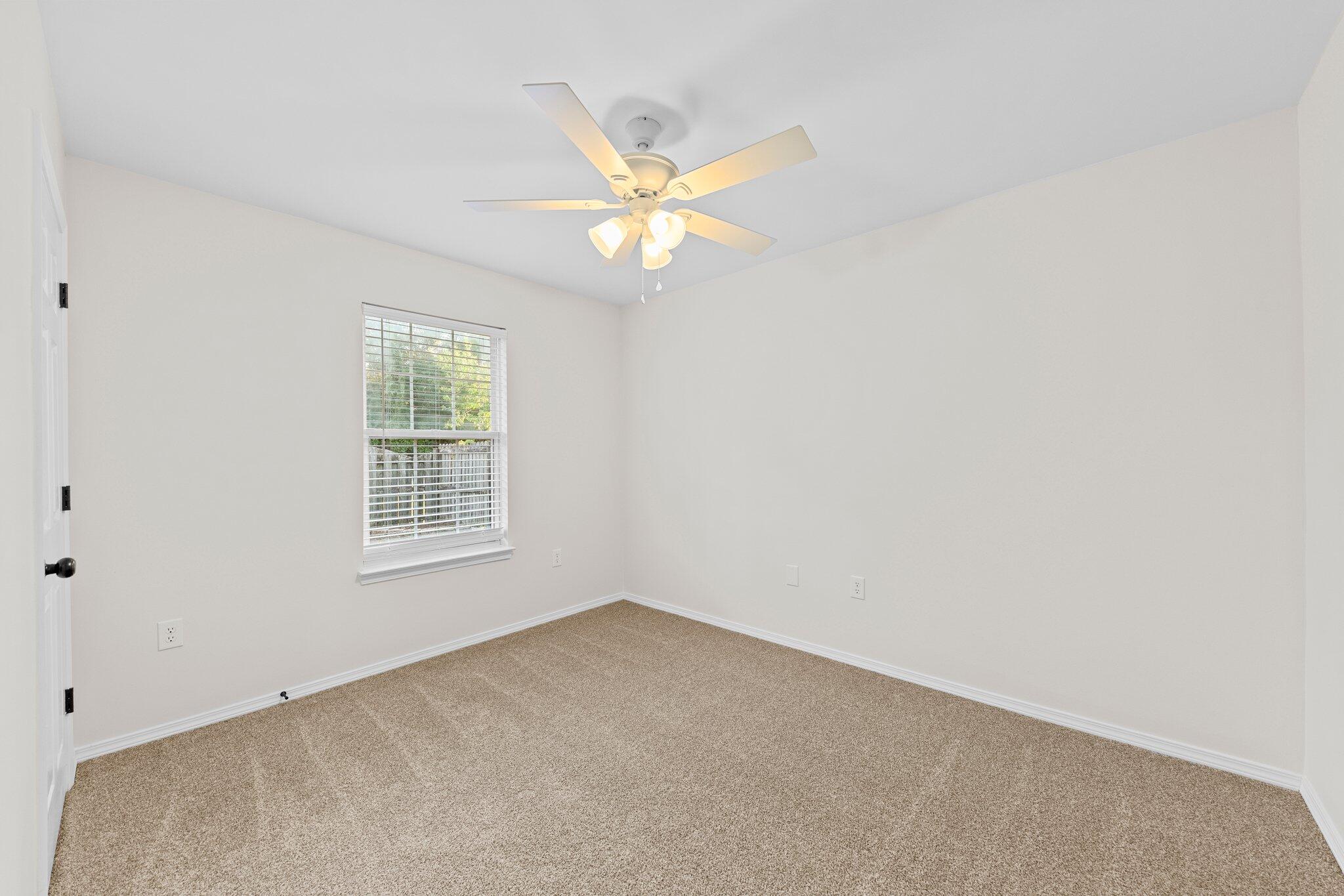 BUNGALOWS AT BLUEWATER BAY - Residential Lease