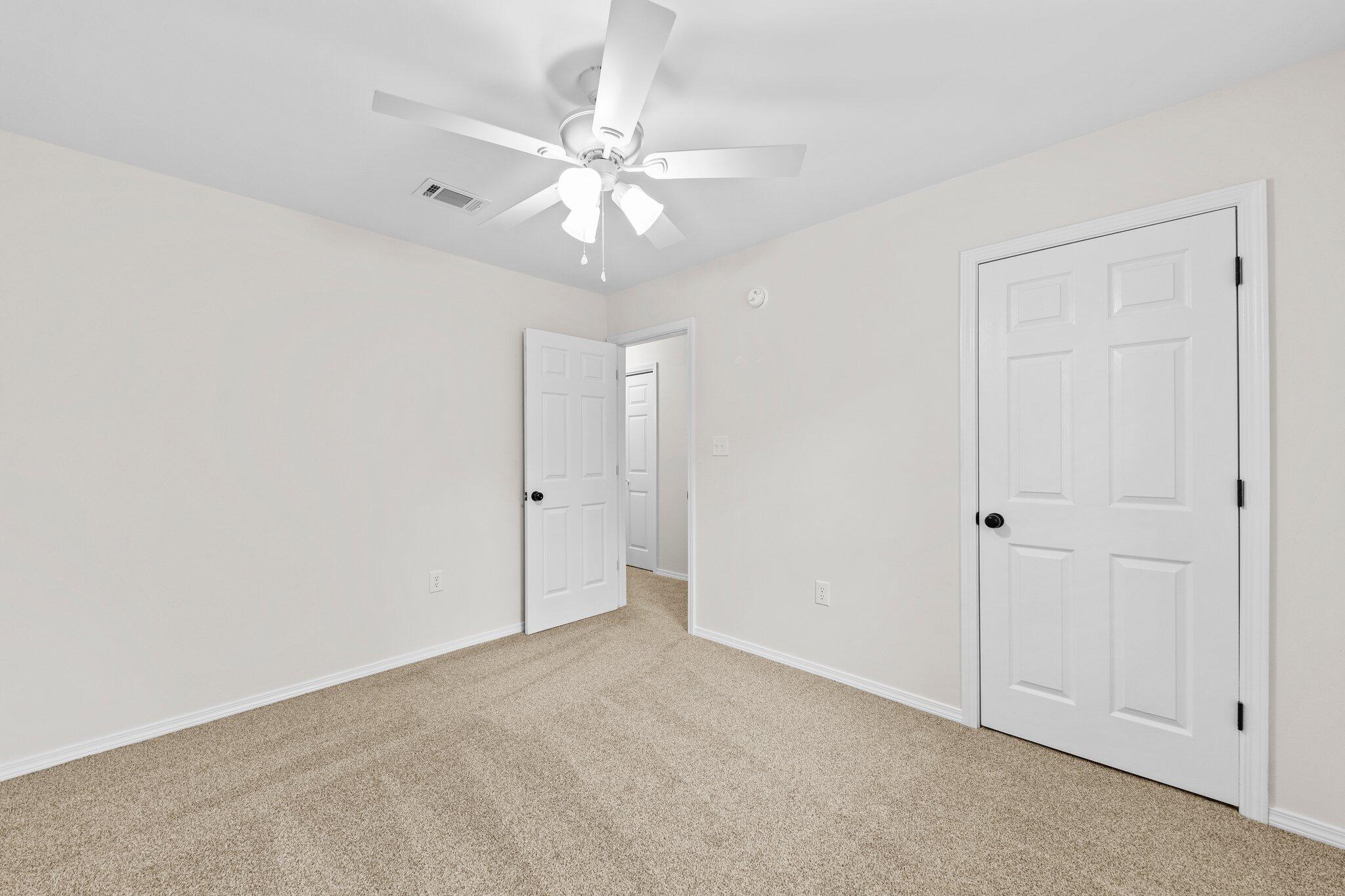 BUNGALOWS AT BLUEWATER BAY - Residential Lease