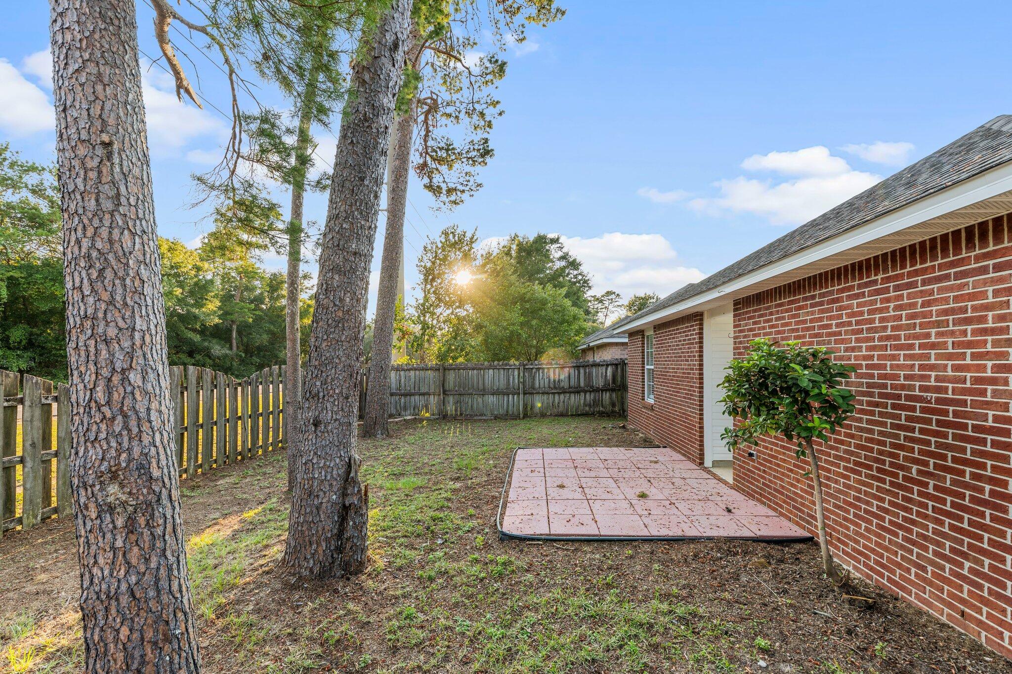 BUNGALOWS AT BLUEWATER BAY - Residential Lease