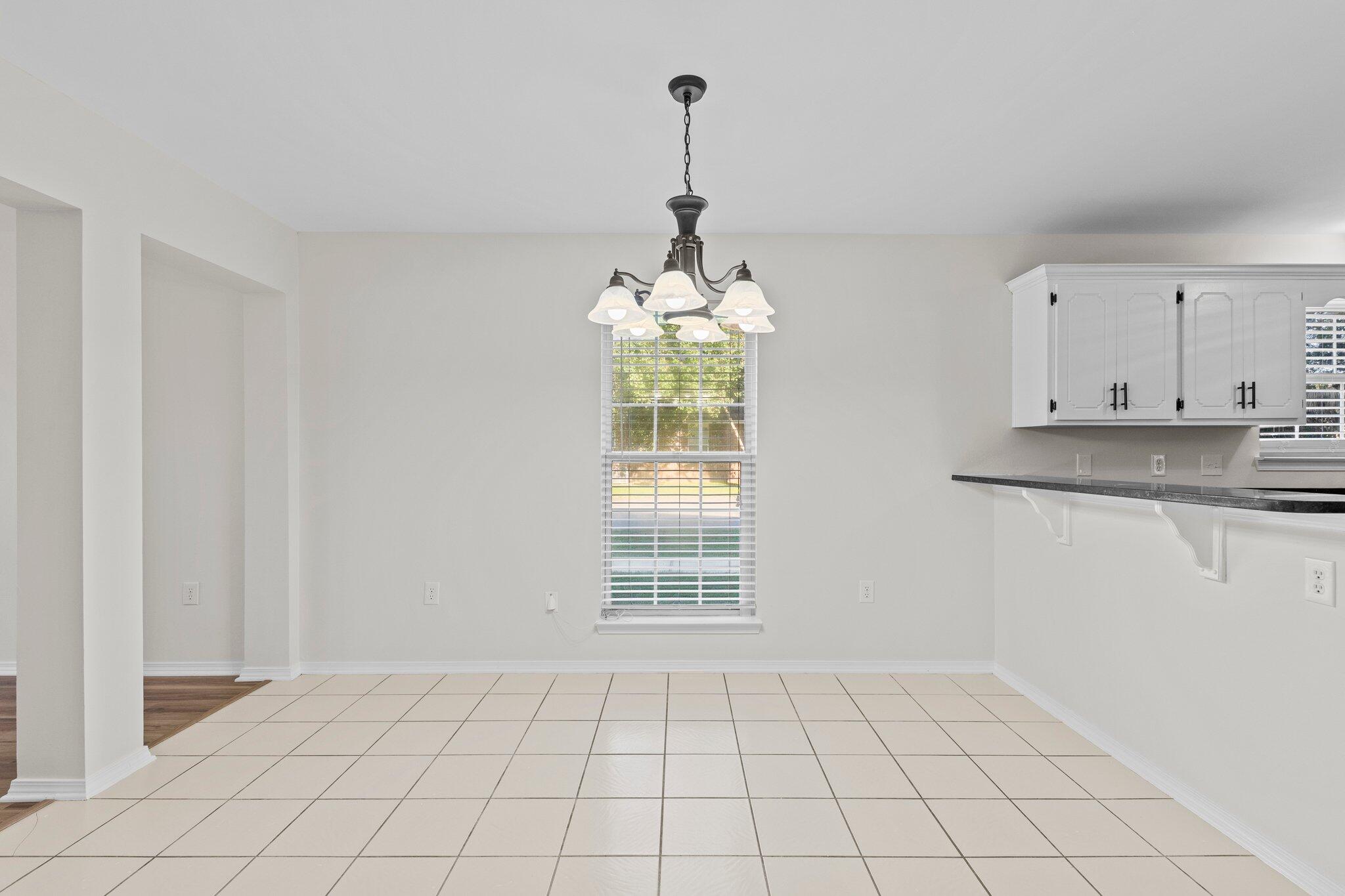 BUNGALOWS AT BLUEWATER BAY - Residential Lease