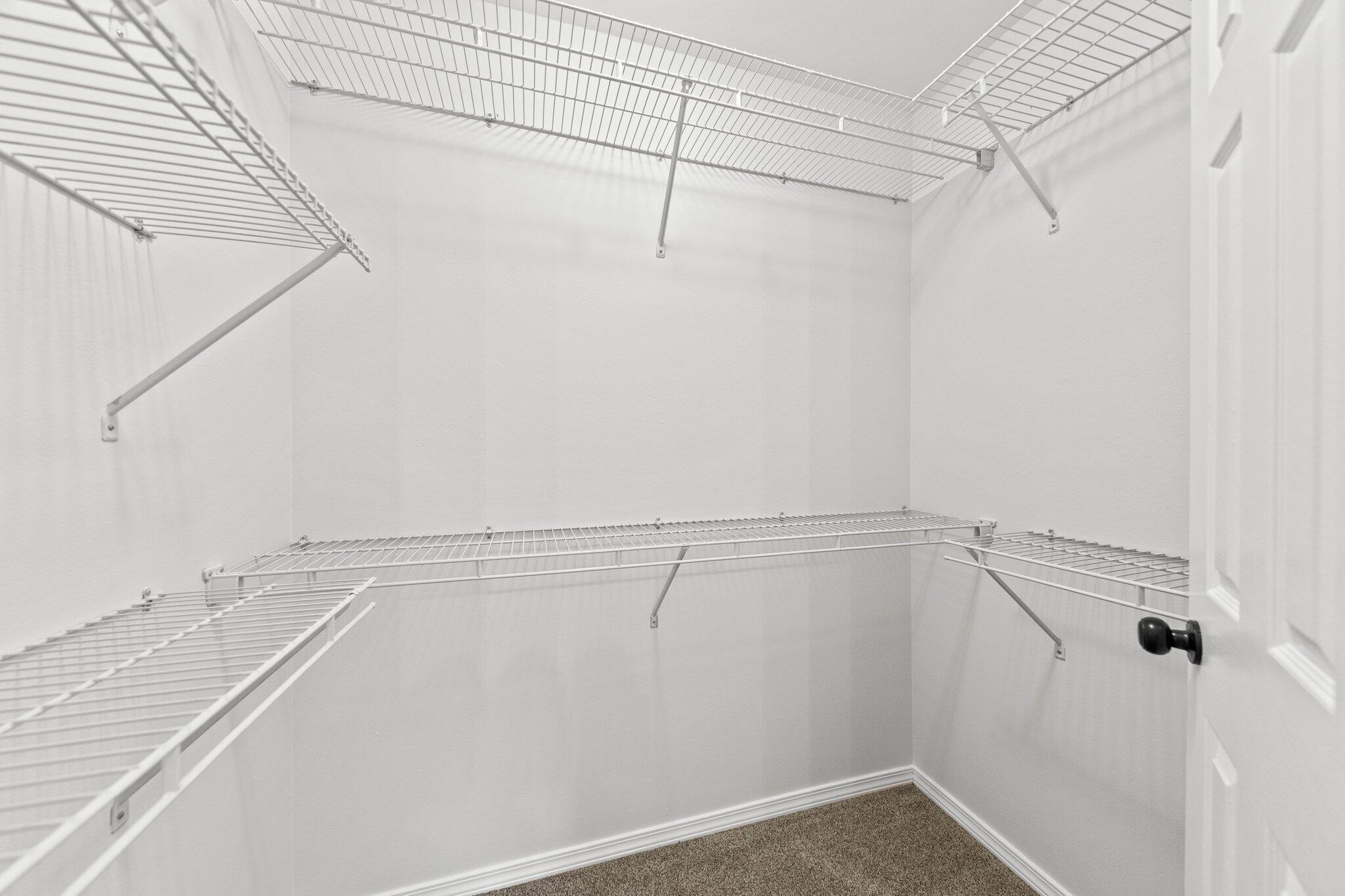 BUNGALOWS AT BLUEWATER BAY - Residential Lease