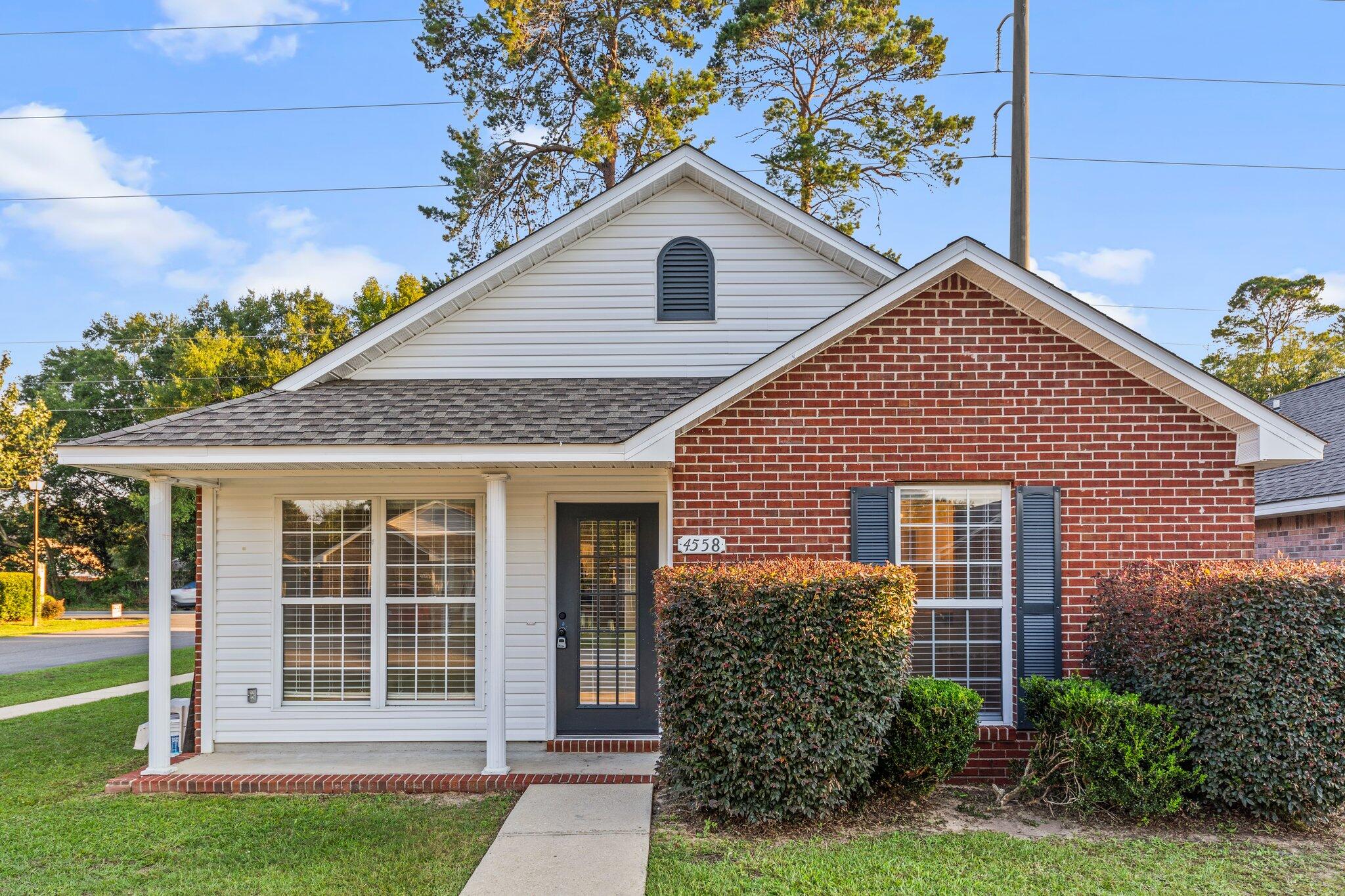 BUNGALOWS AT BLUEWATER BAY - Residential Lease