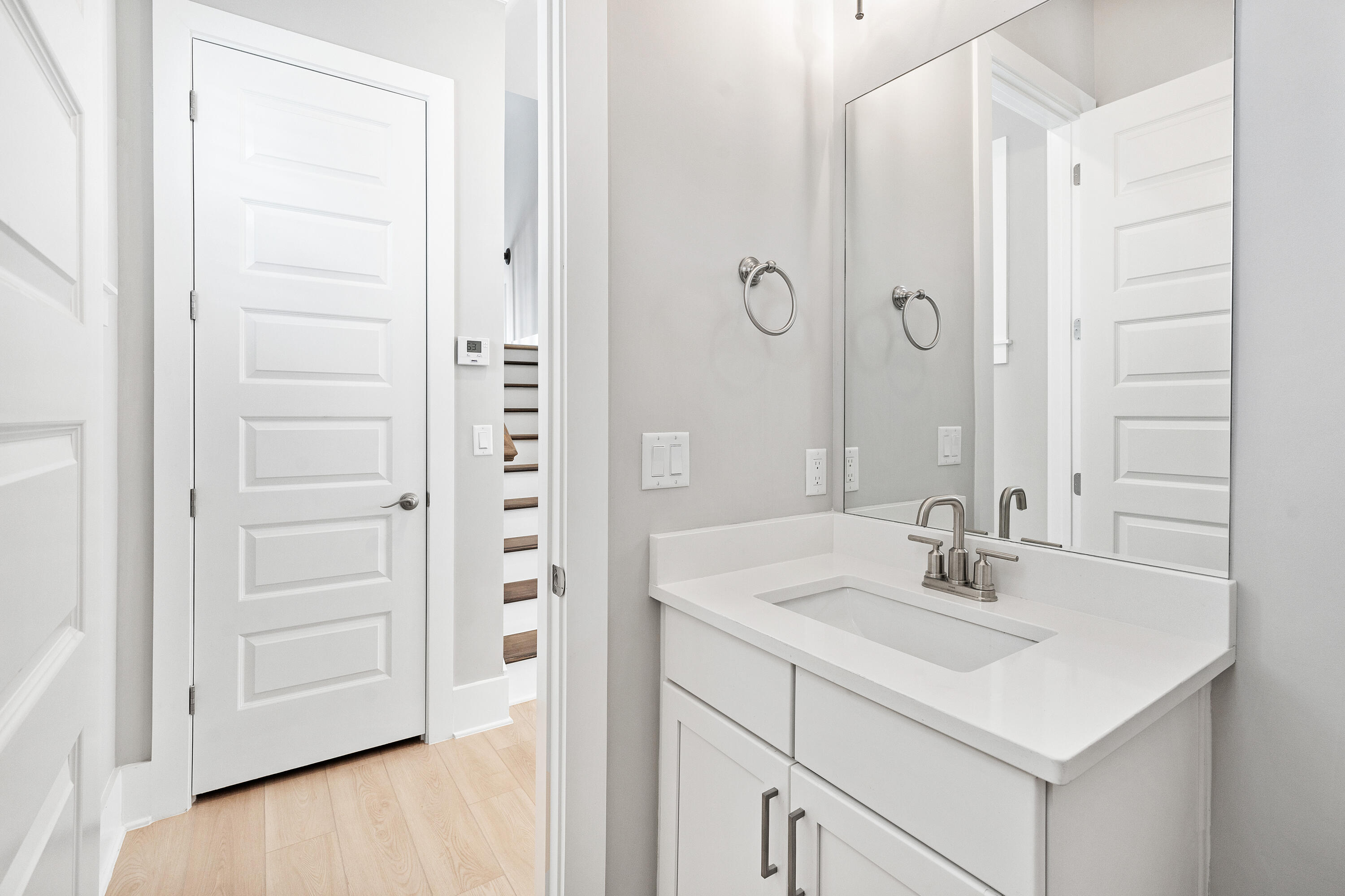 Cessna Village - Residential