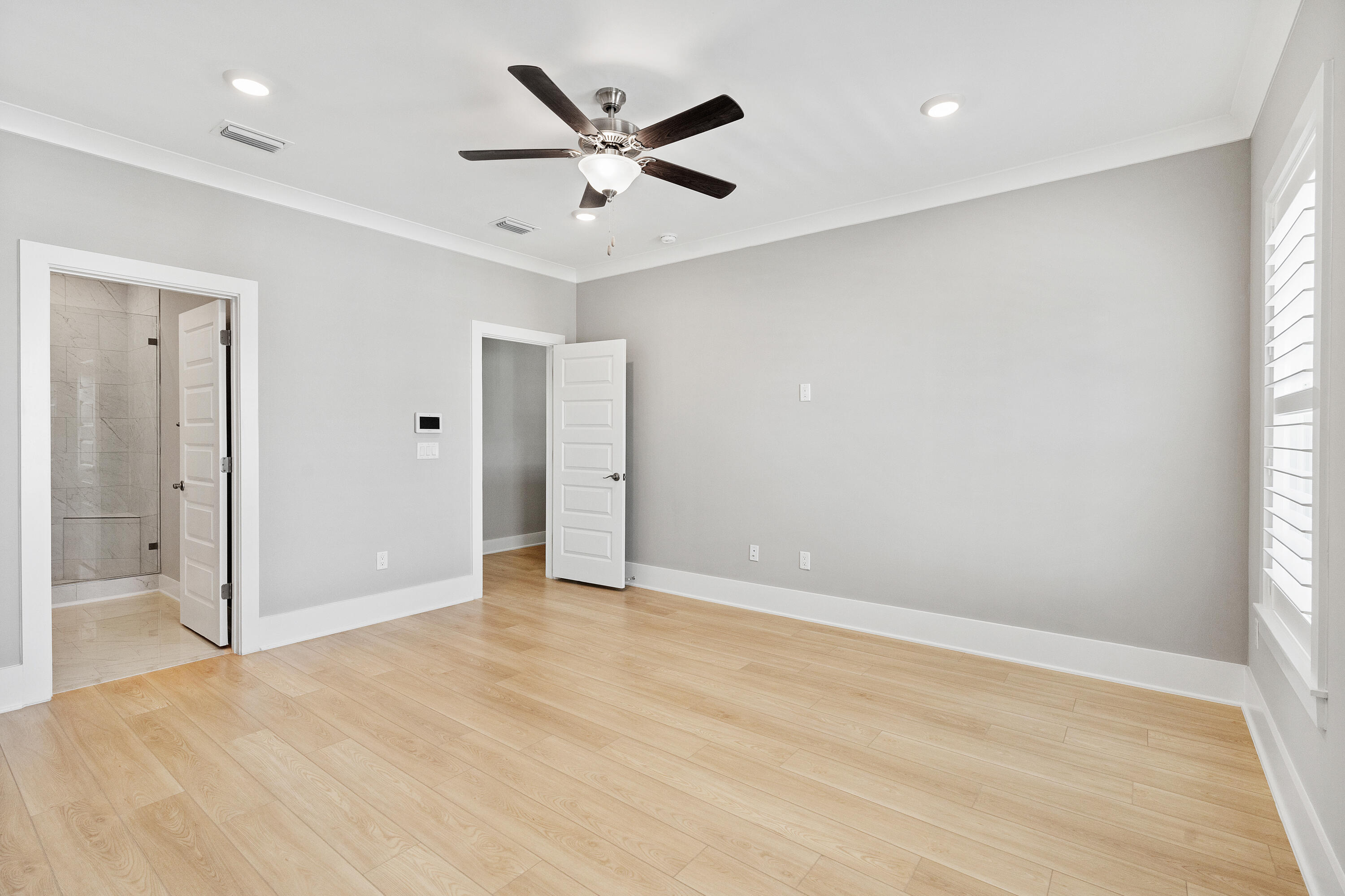 Cessna Village - Residential