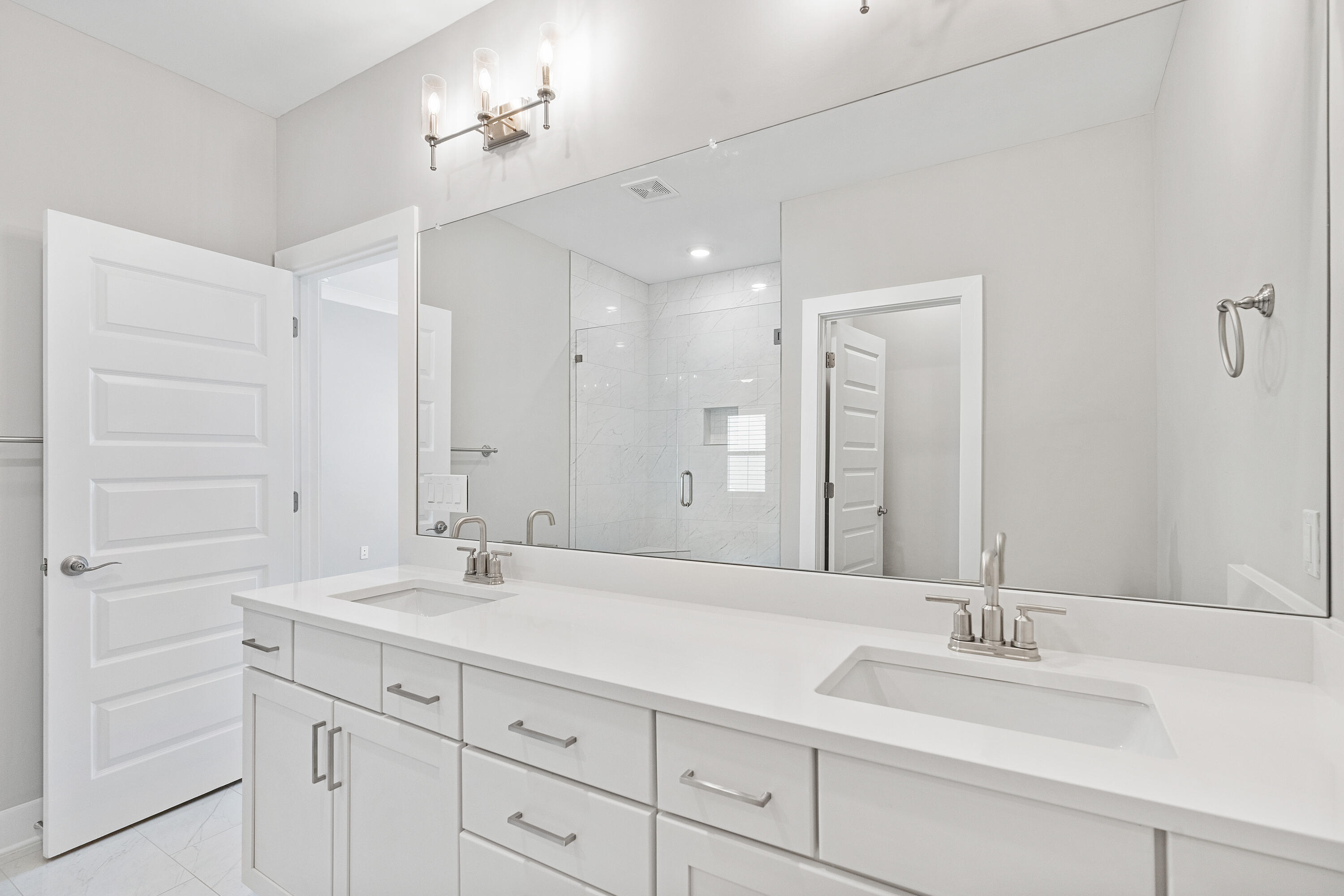 Cessna Village - Residential