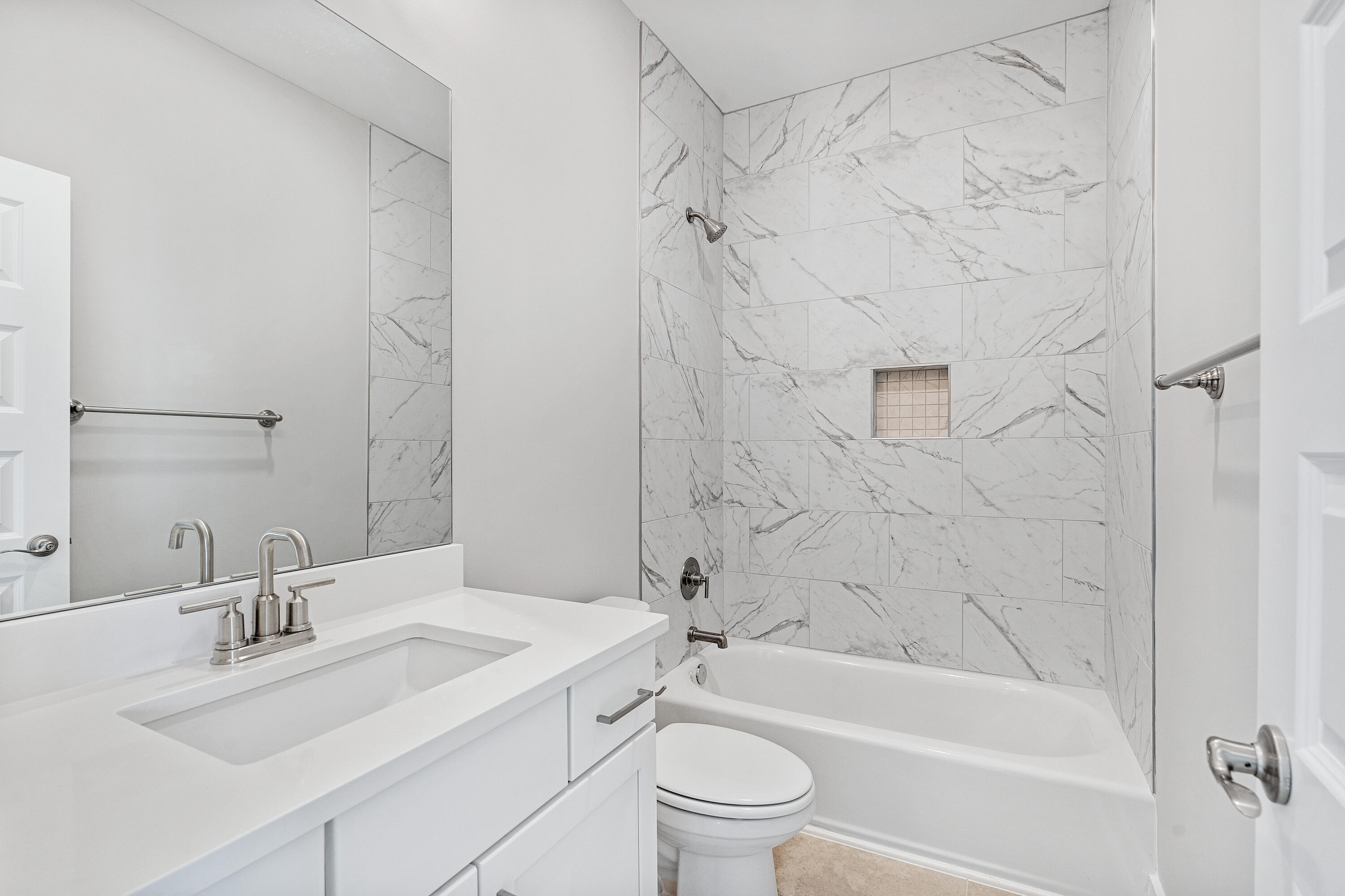 Cessna Village - Residential