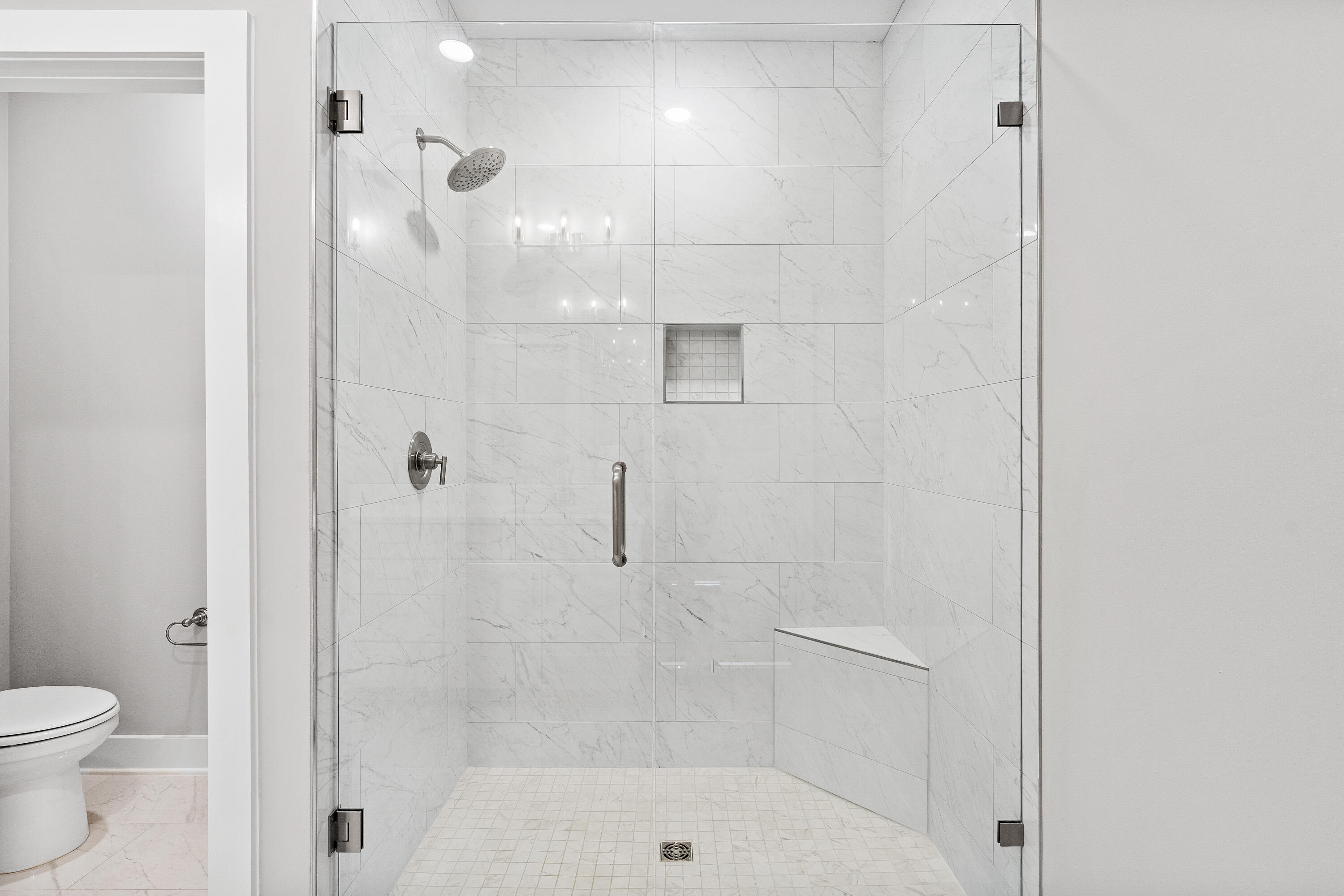 Cessna Village - Residential