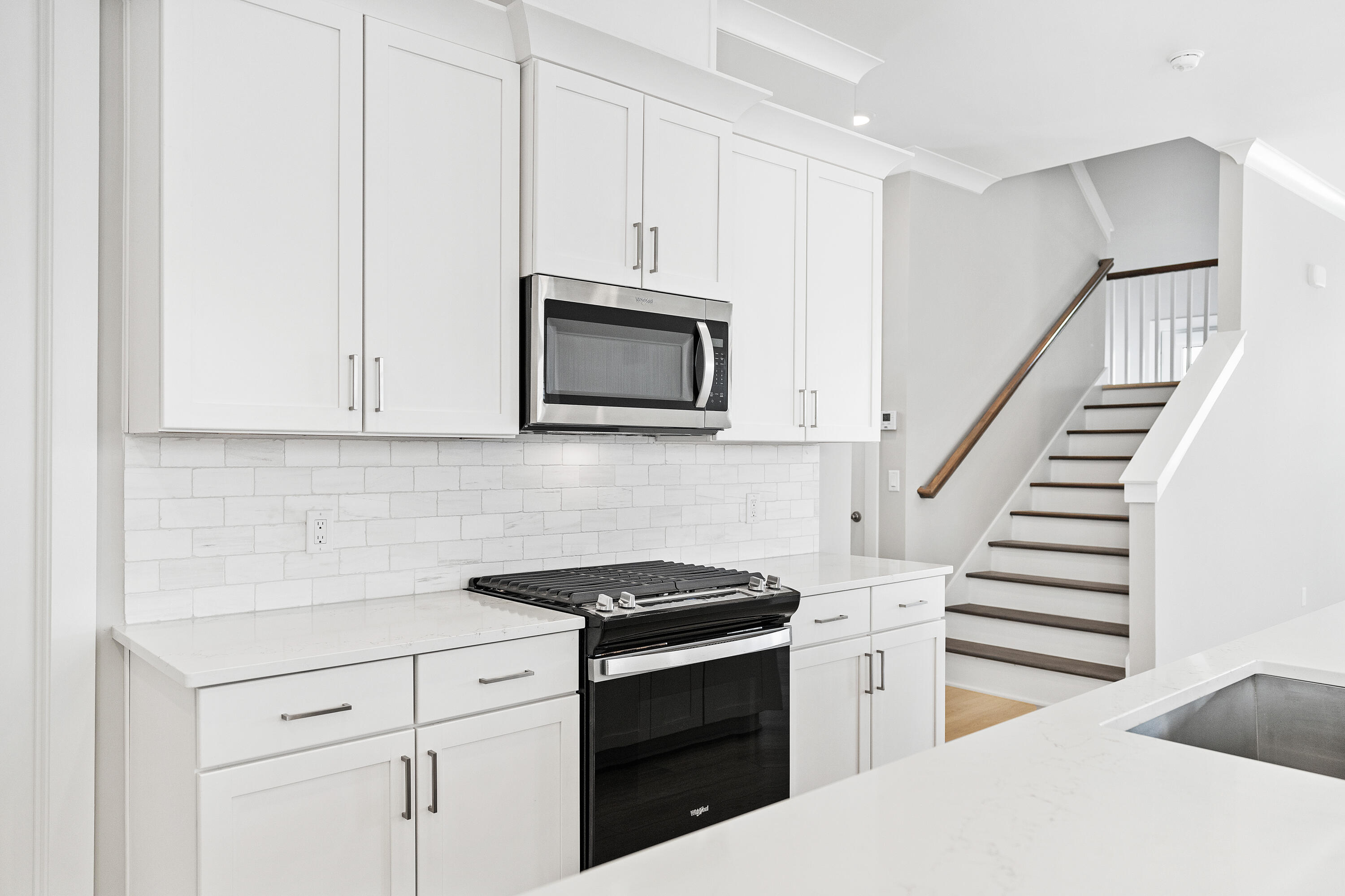 Cessna Village - Residential