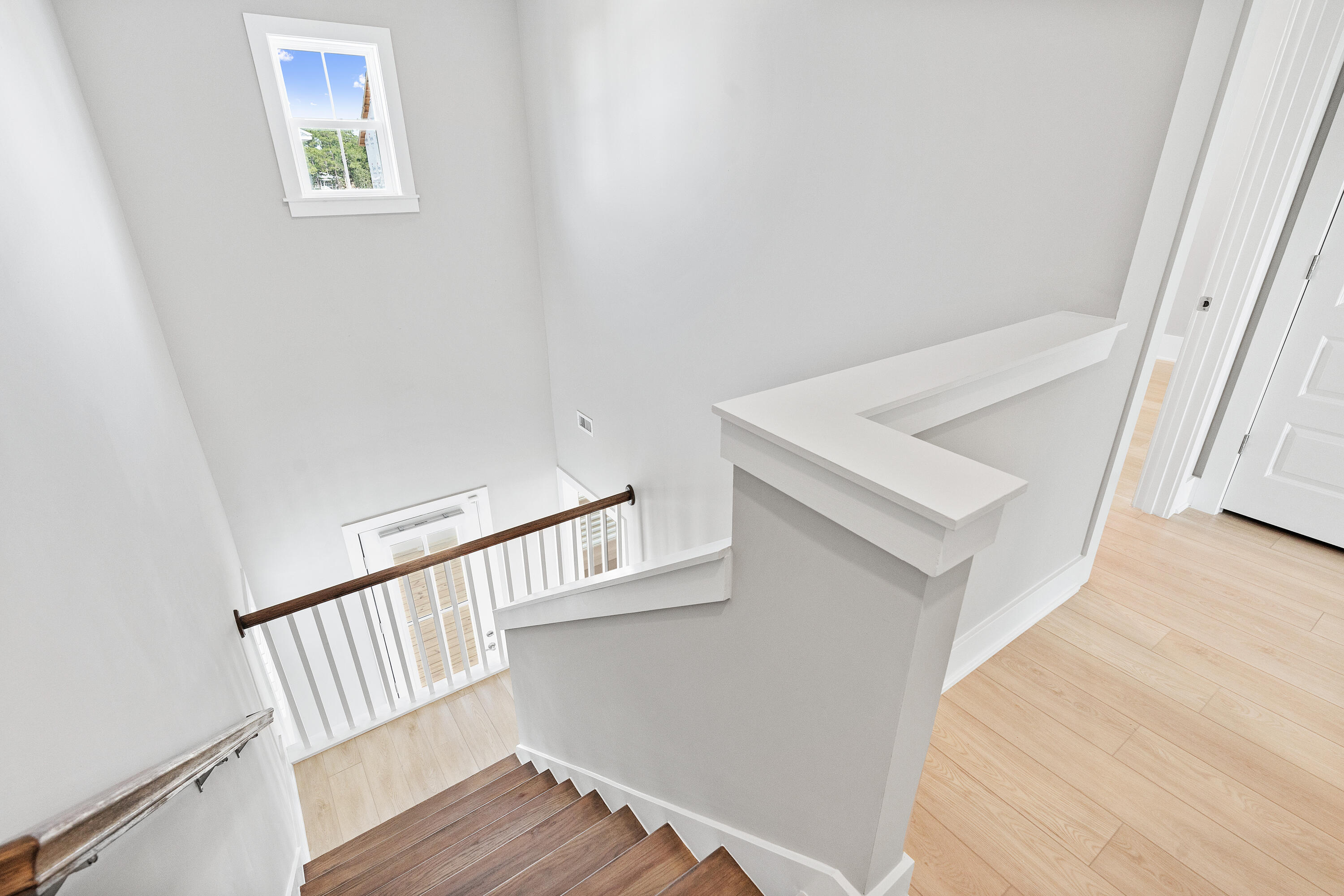 Cessna Village - Residential