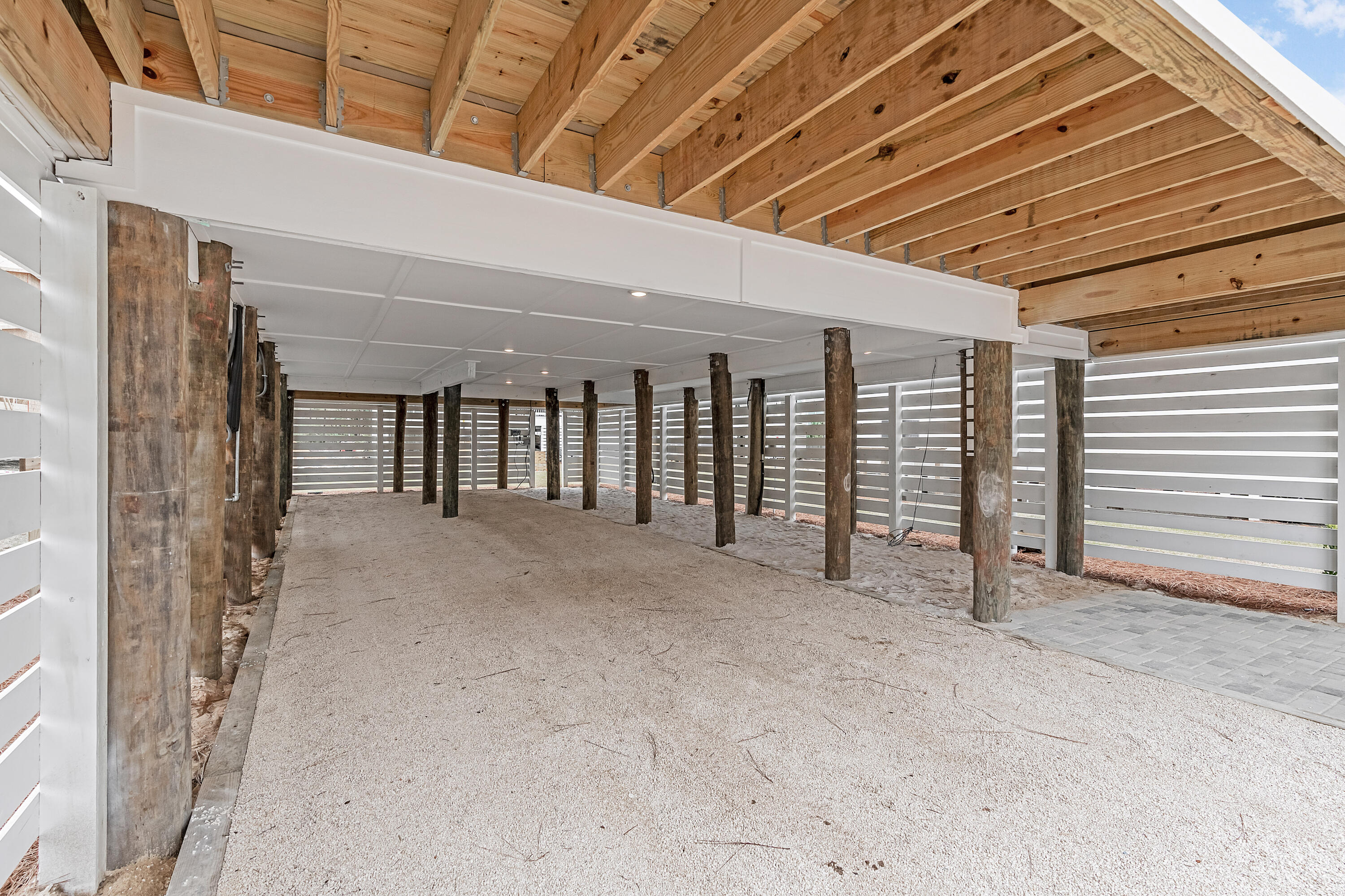 Cessna Village - Residential