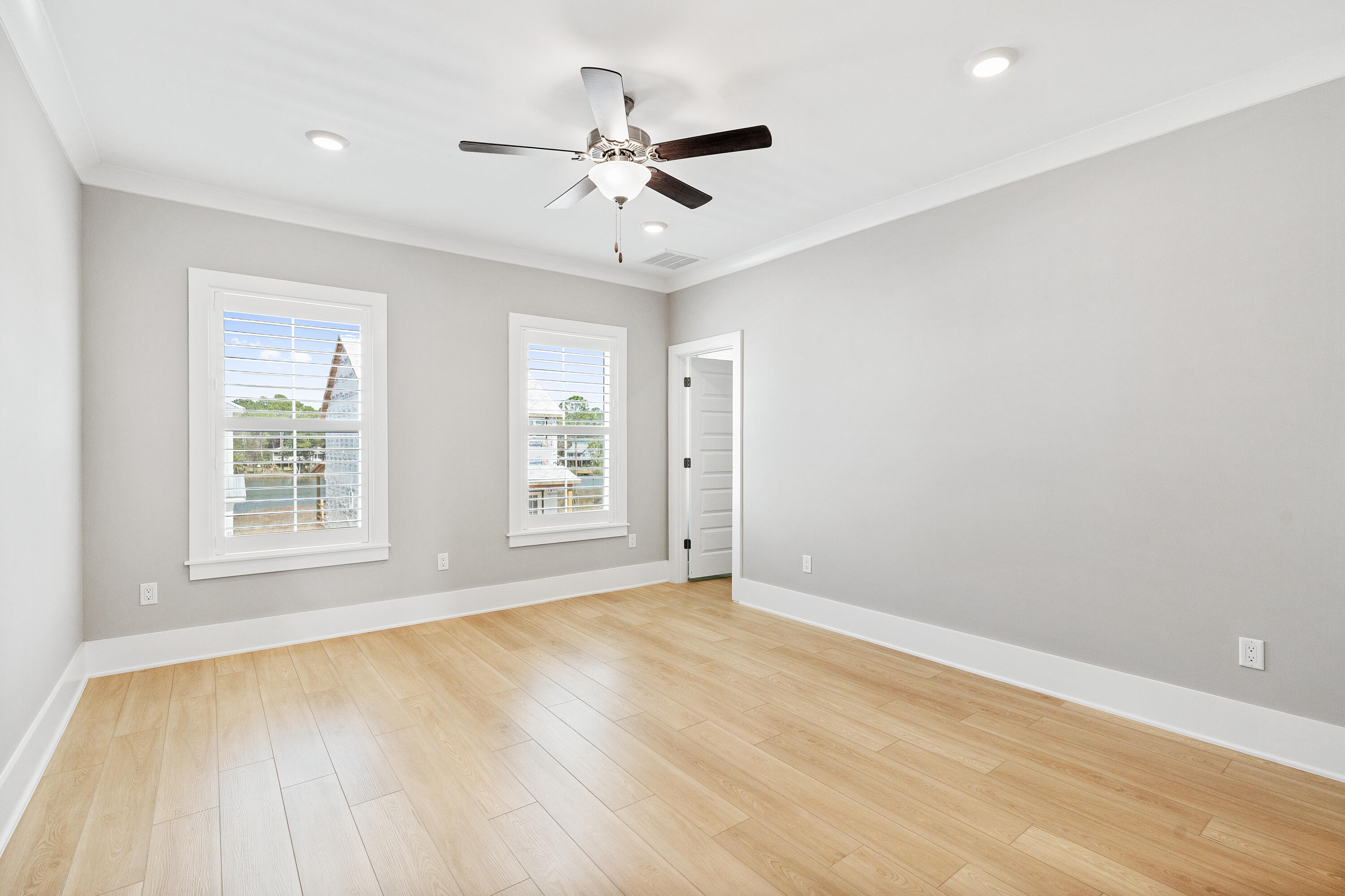 Cessna Village - Residential