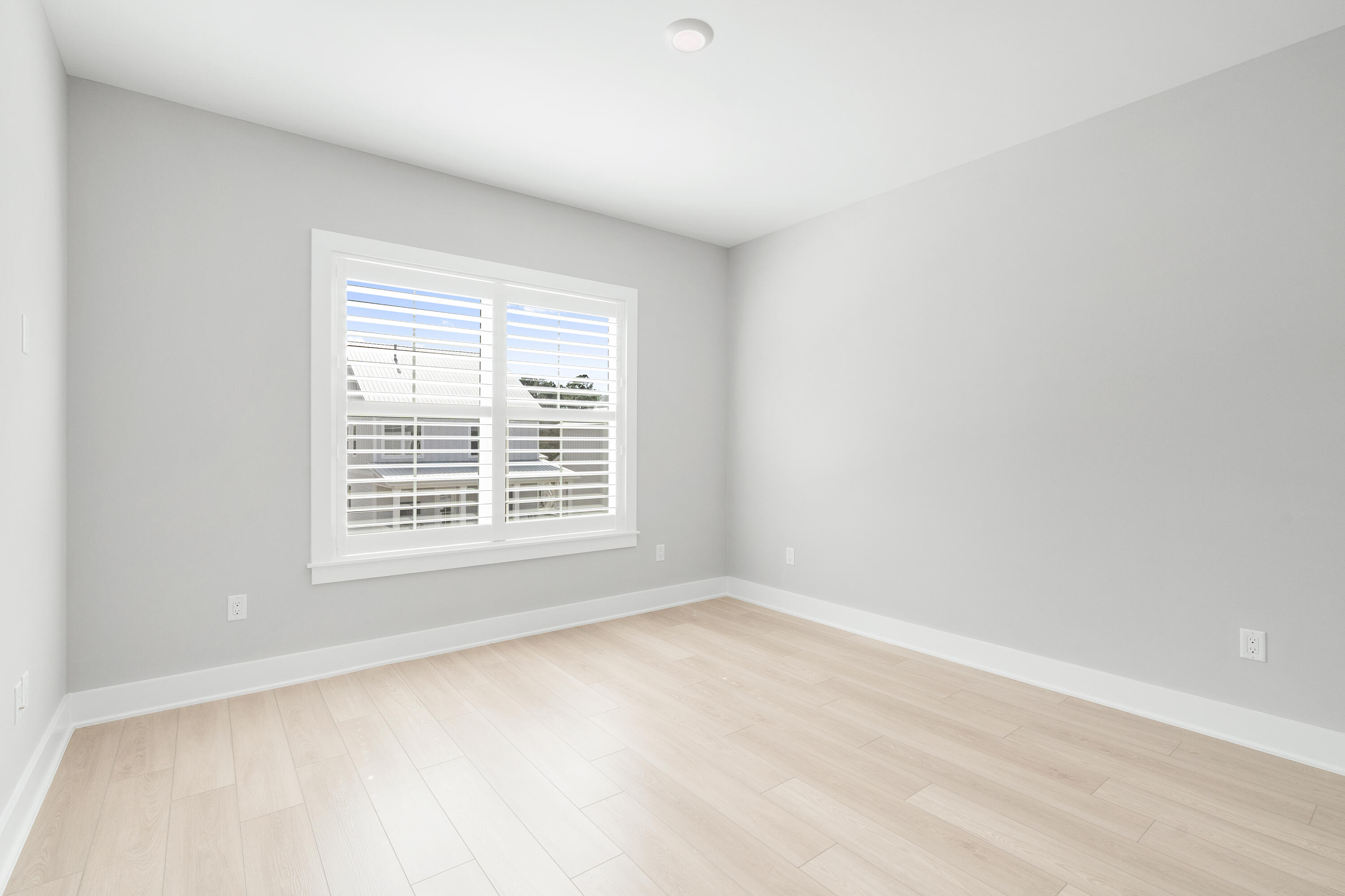 Cessna Village - Residential