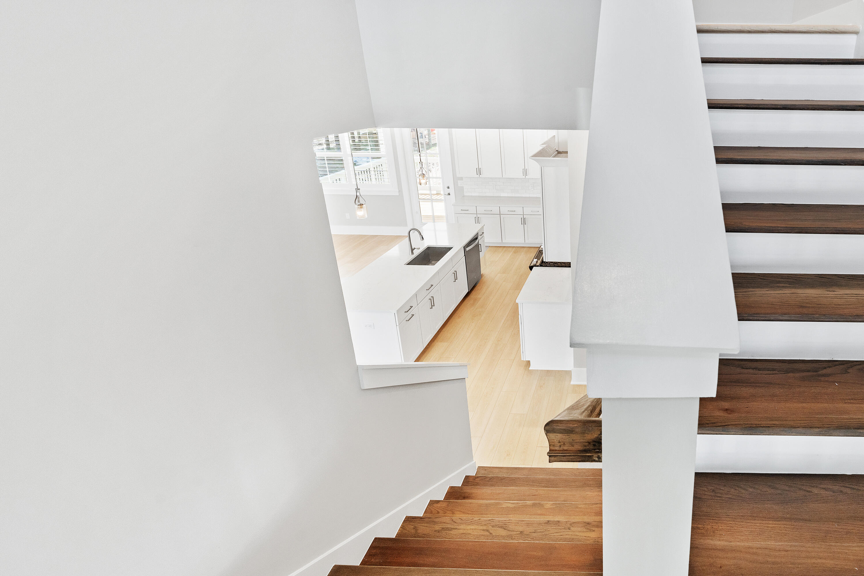 Cessna Village - Residential