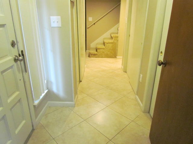 edge water village s/d lot 1 blk 7 810-659 - Residential Lease