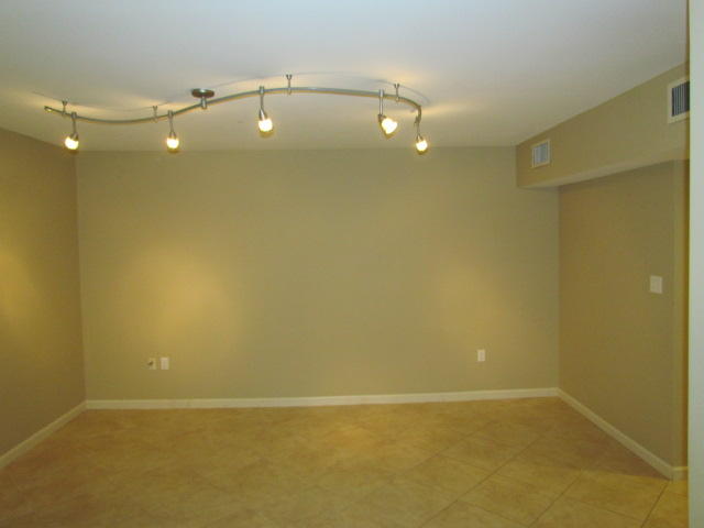 edge water village s/d lot 1 blk 7 810-659 - Residential Lease