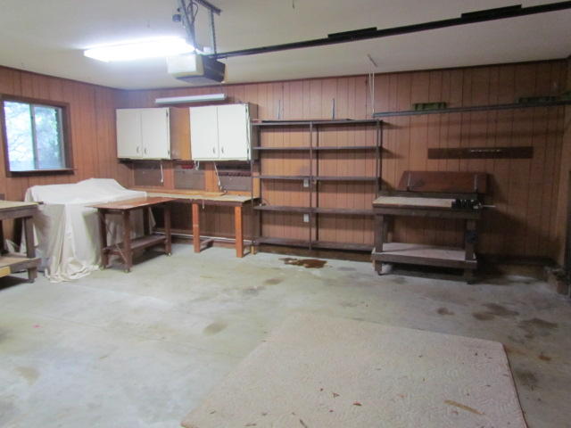 edge water village s/d lot 1 blk 7 810-659 - Residential Lease