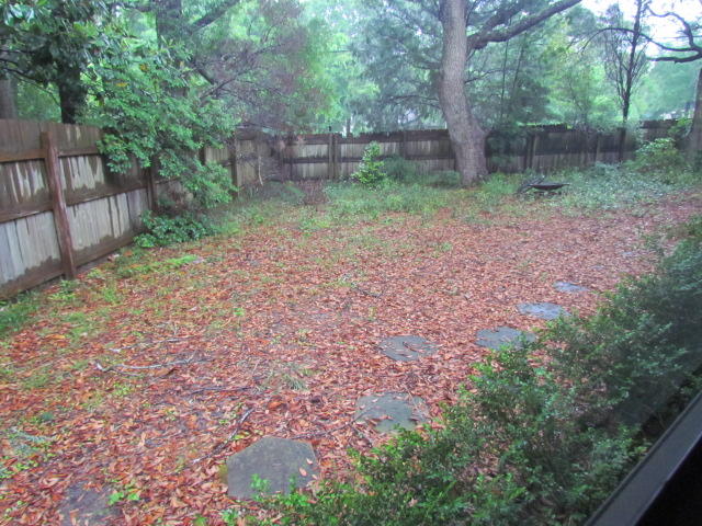 edge water village s/d lot 1 blk 7 810-659 - Residential Lease