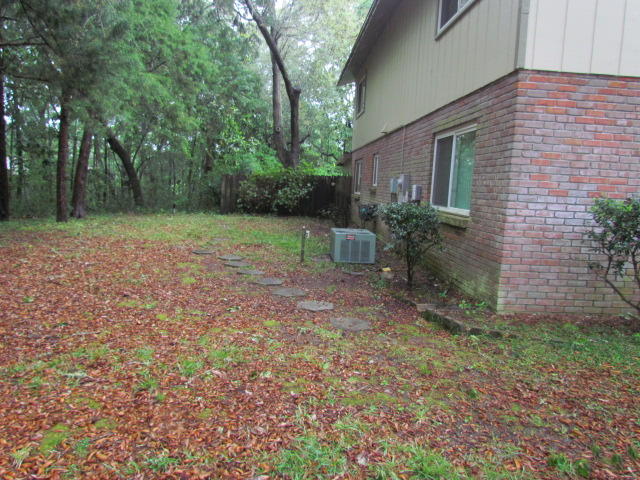 edge water village s/d lot 1 blk 7 810-659 - Residential Lease