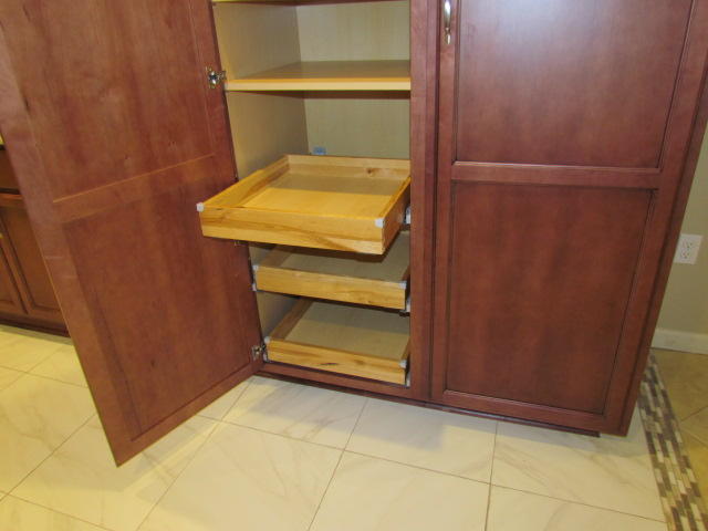 edge water village s/d lot 1 blk 7 810-659 - Residential Lease