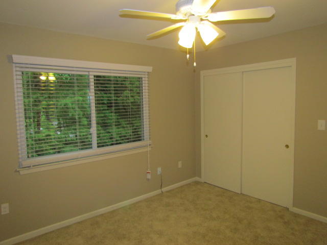 edge water village s/d lot 1 blk 7 810-659 - Residential Lease