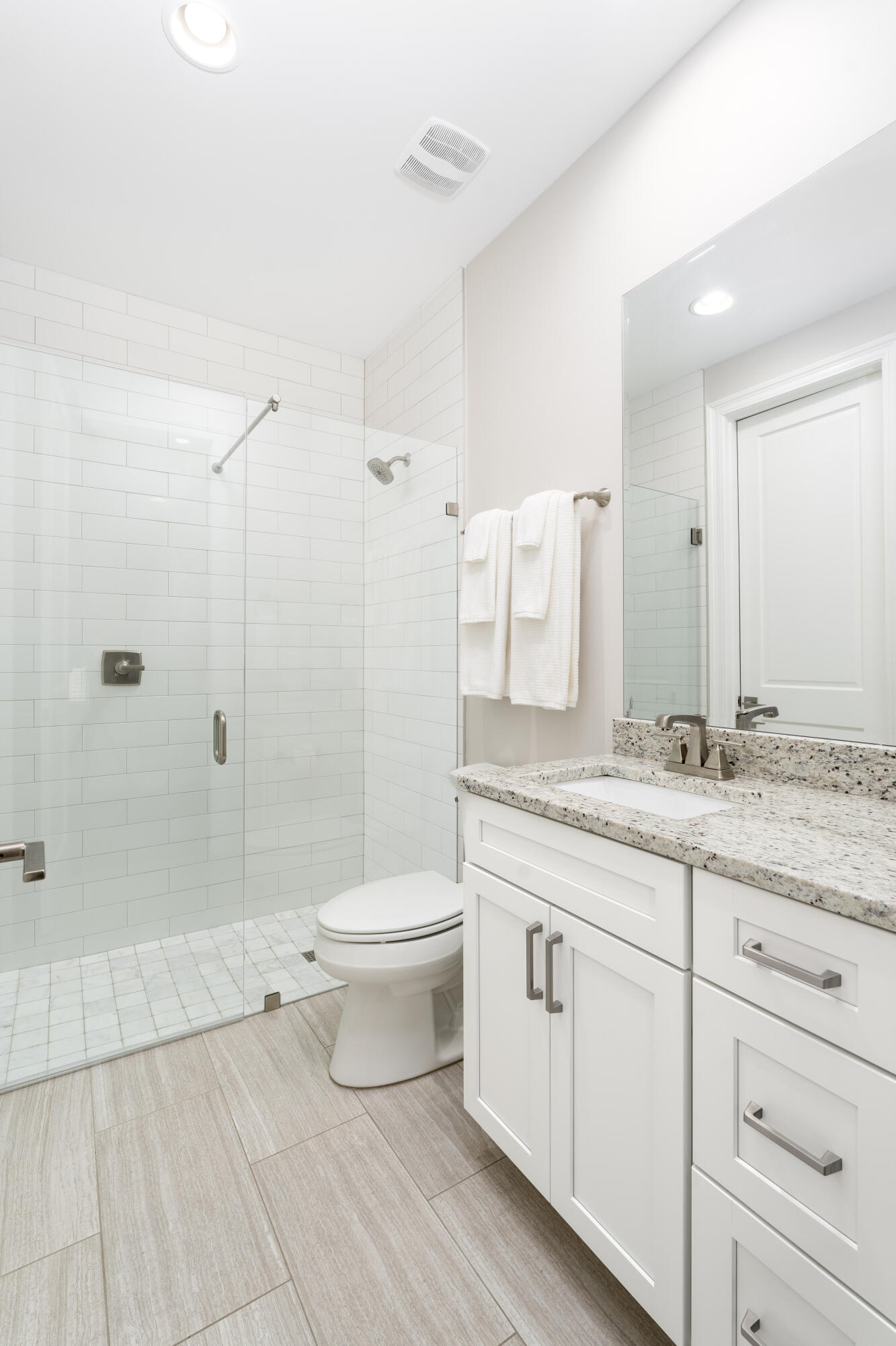 RAIDERS LANDING PH 1 - Residential