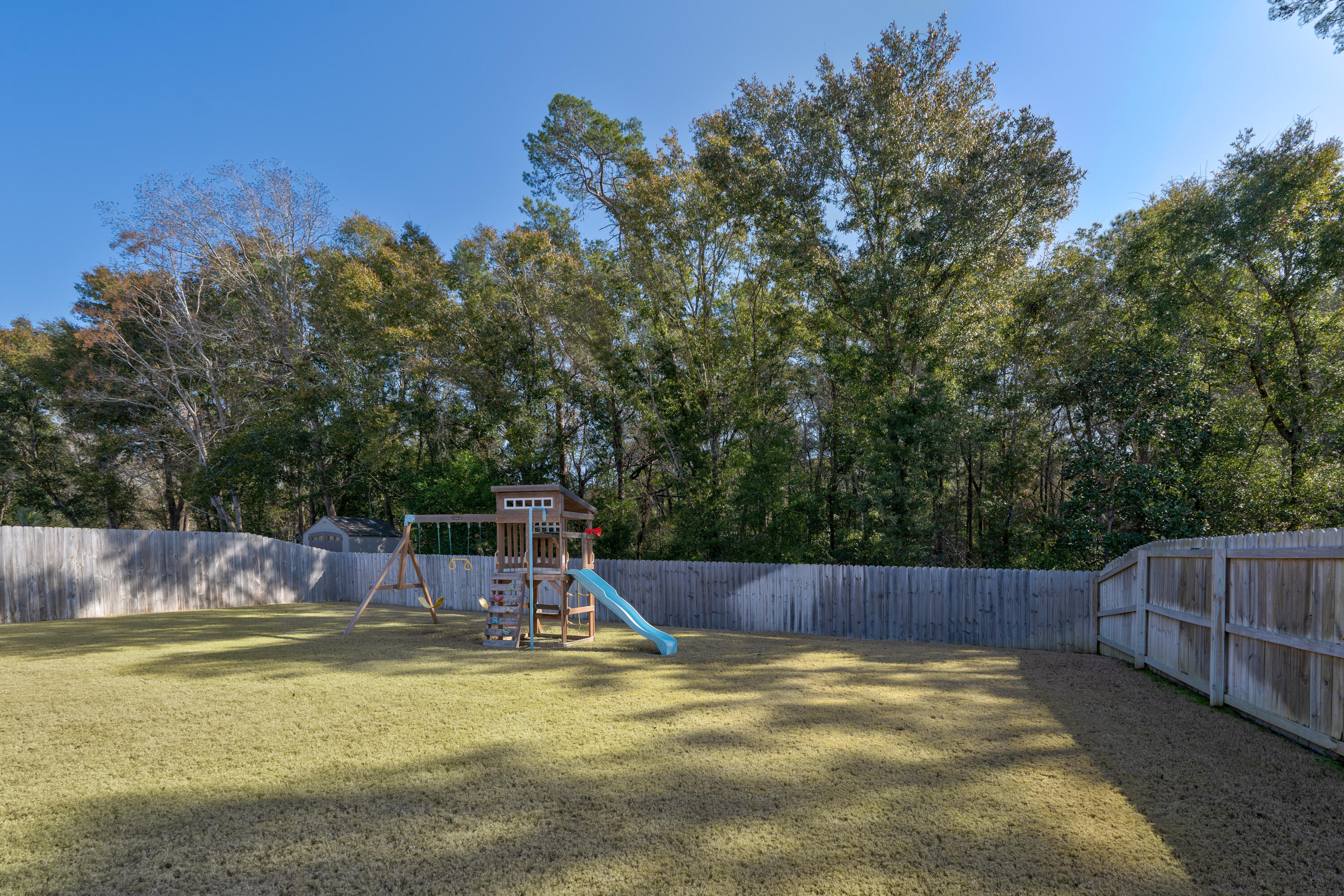 RAIDERS LANDING PH 1 - Residential