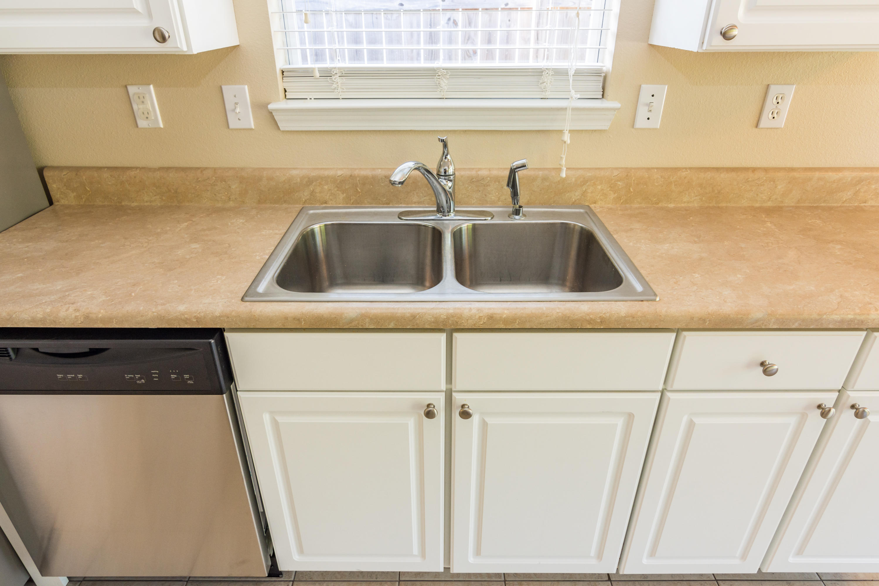 REDSTONE ESTATES - Residential