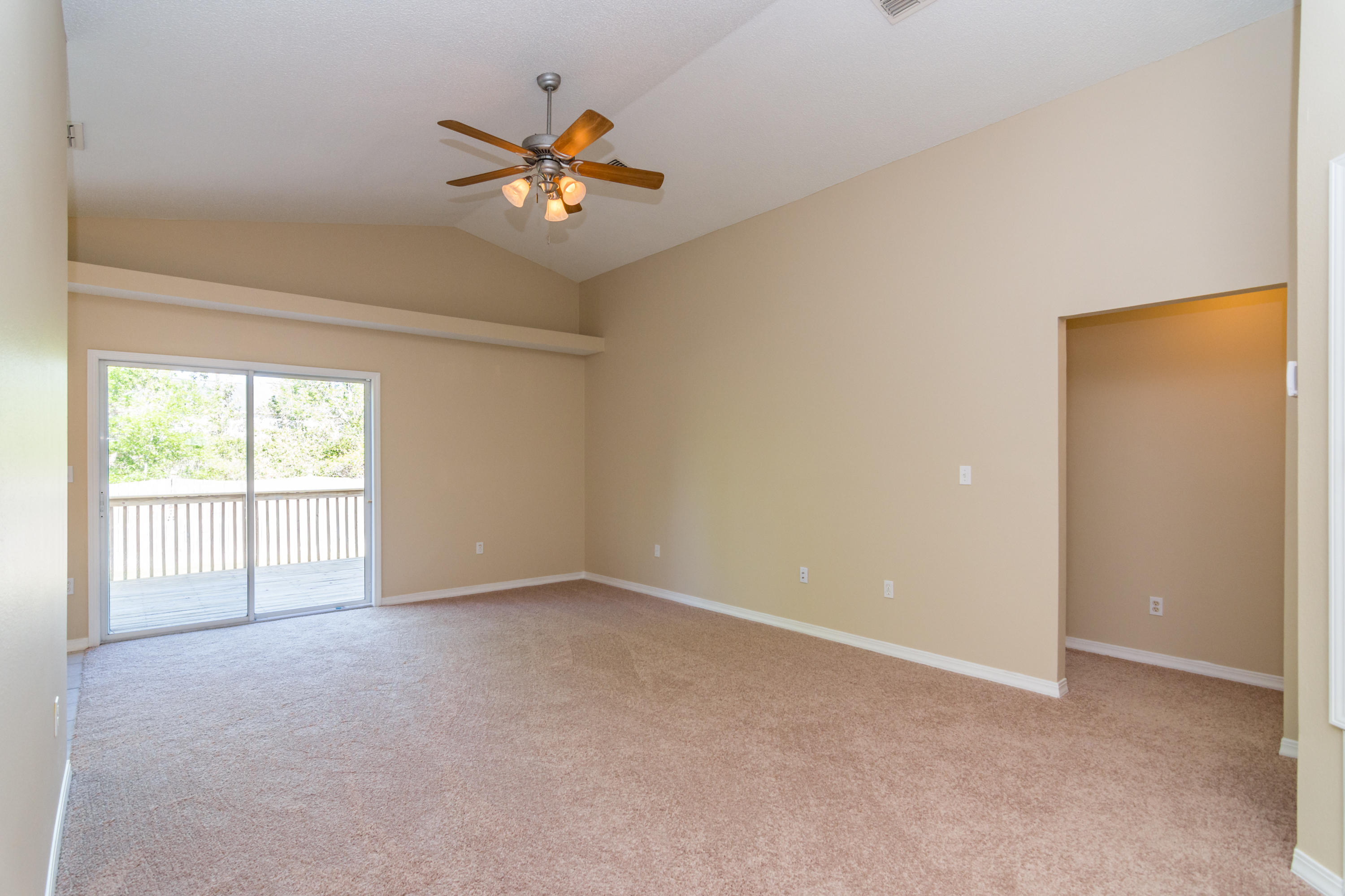 REDSTONE ESTATES - Residential