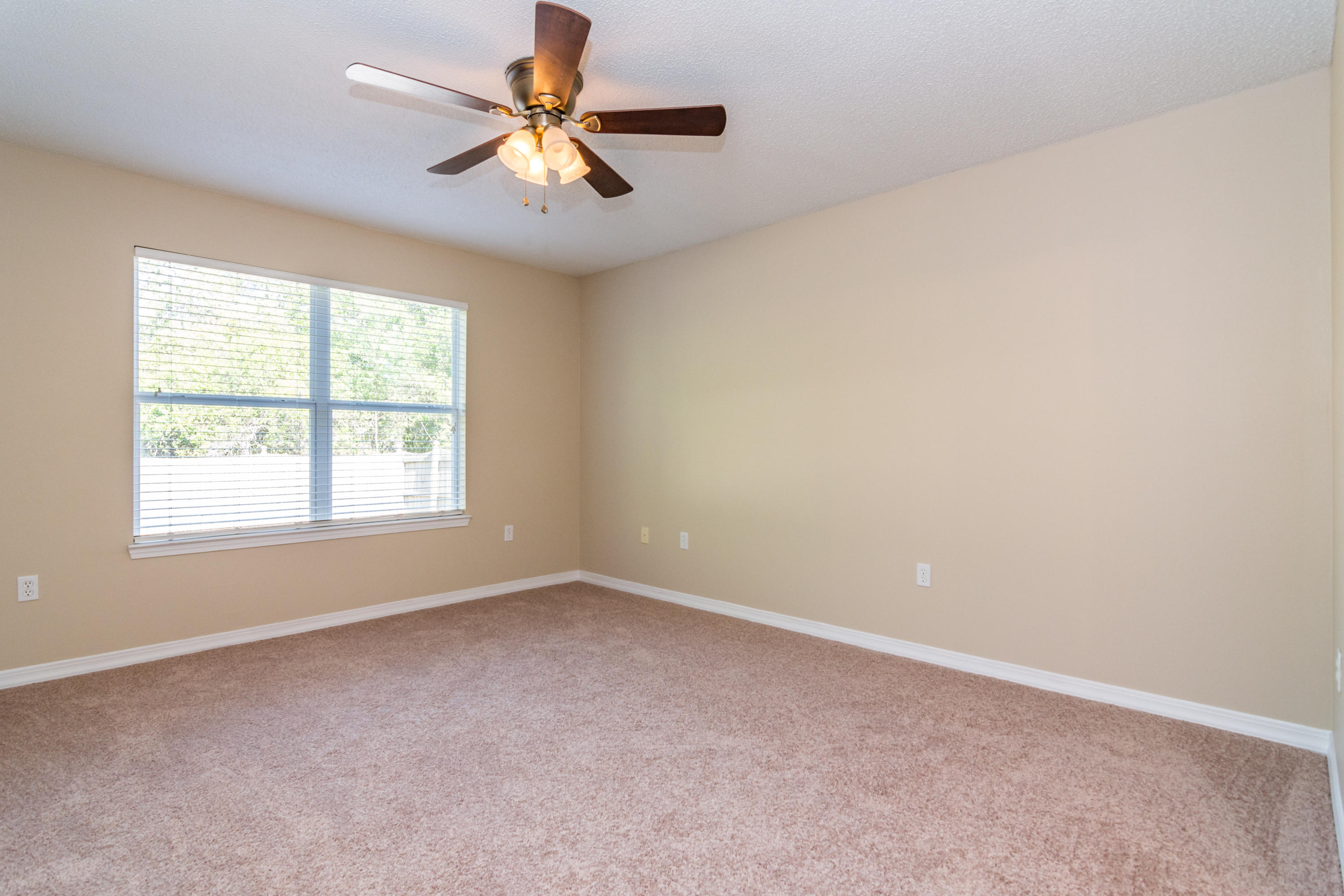 REDSTONE ESTATES - Residential