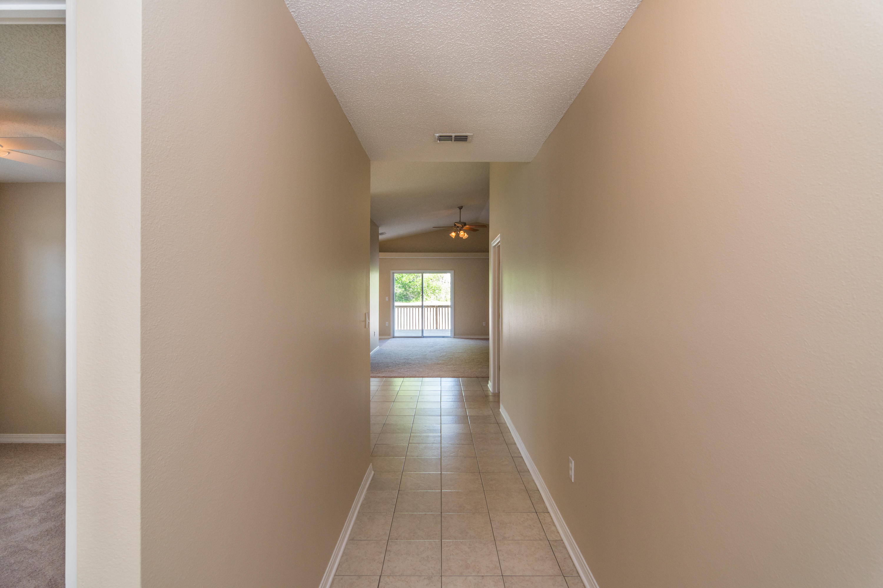 REDSTONE ESTATES - Residential