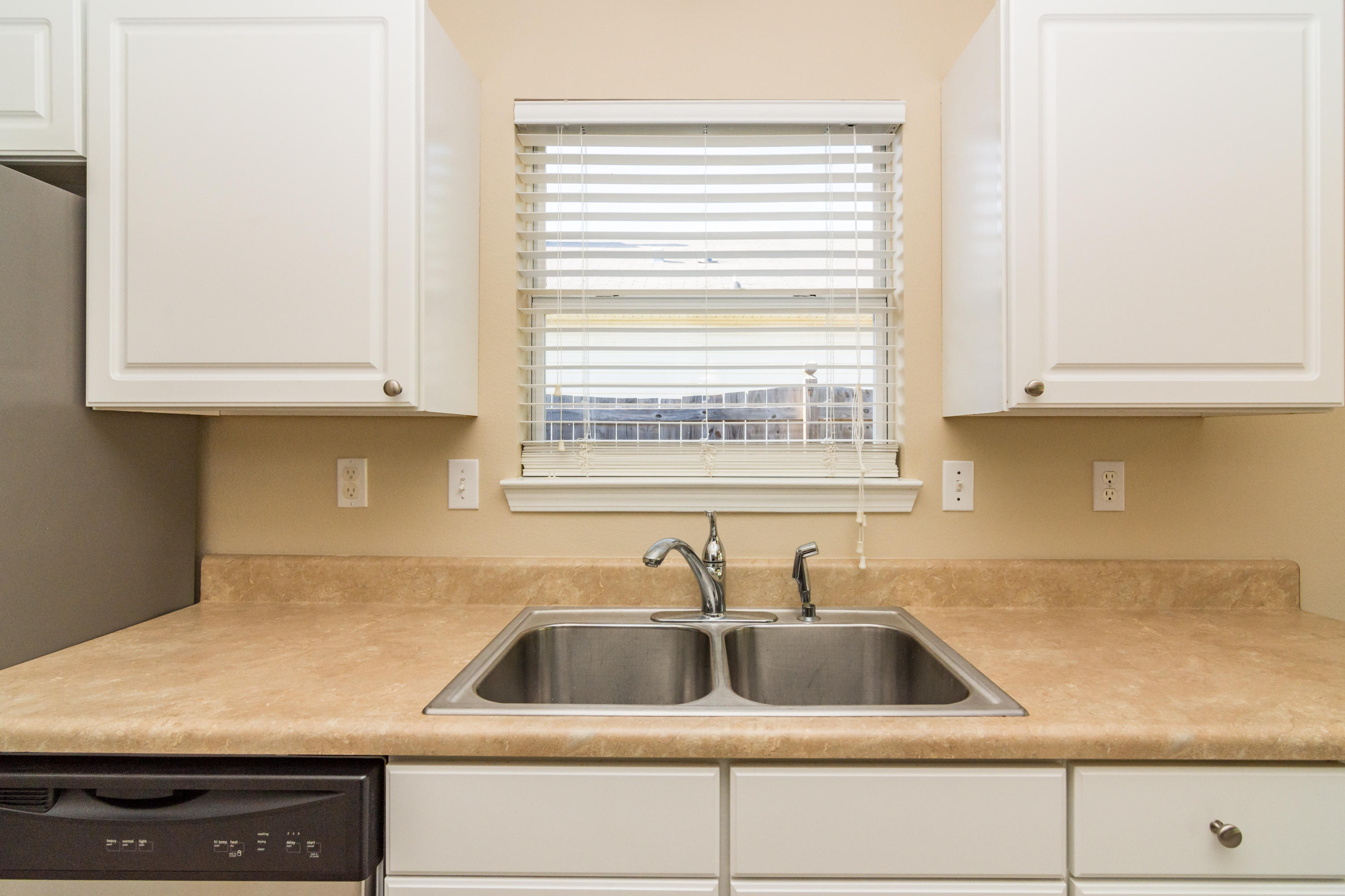 REDSTONE ESTATES - Residential