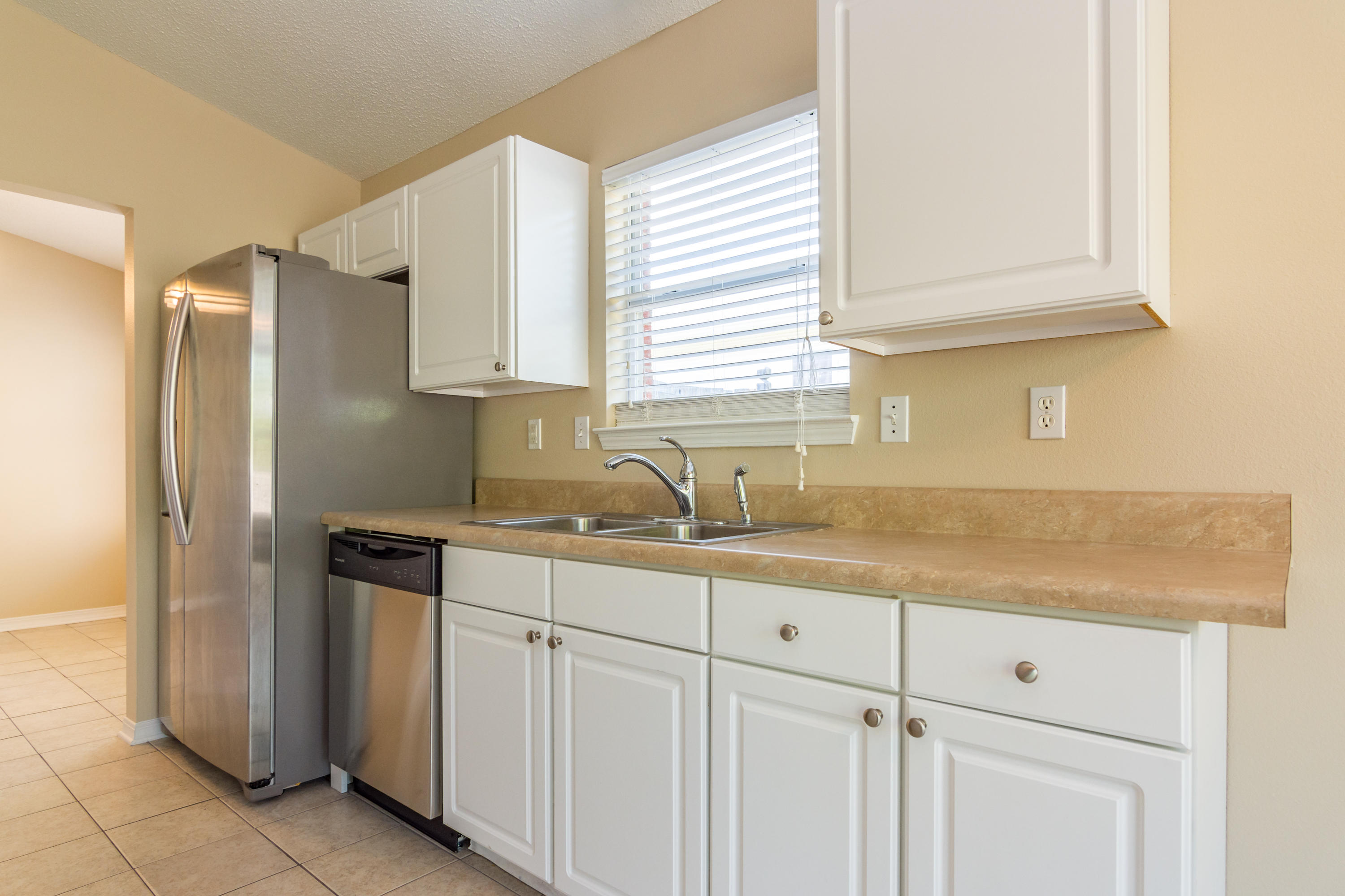 REDSTONE ESTATES - Residential