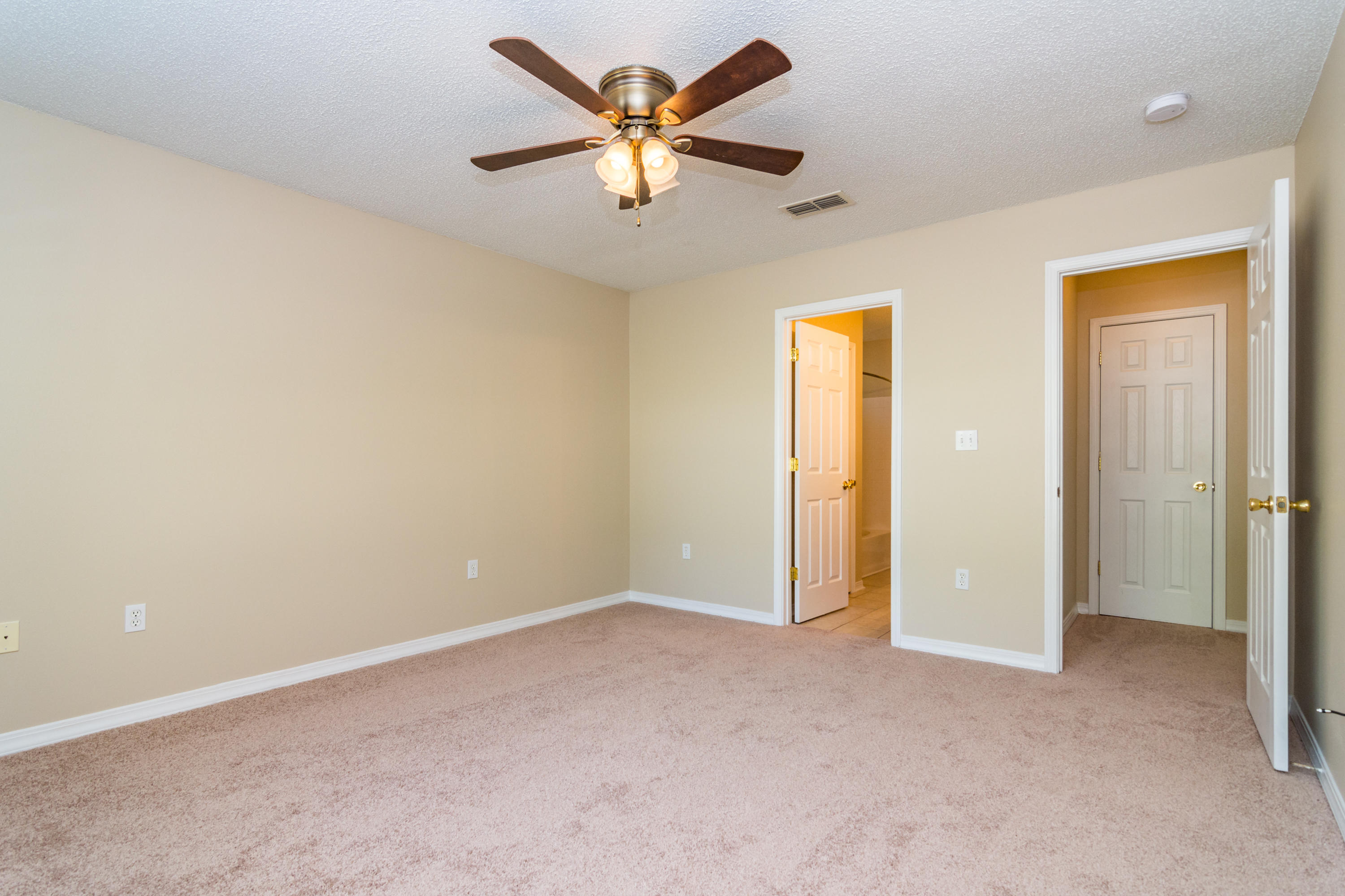 REDSTONE ESTATES - Residential