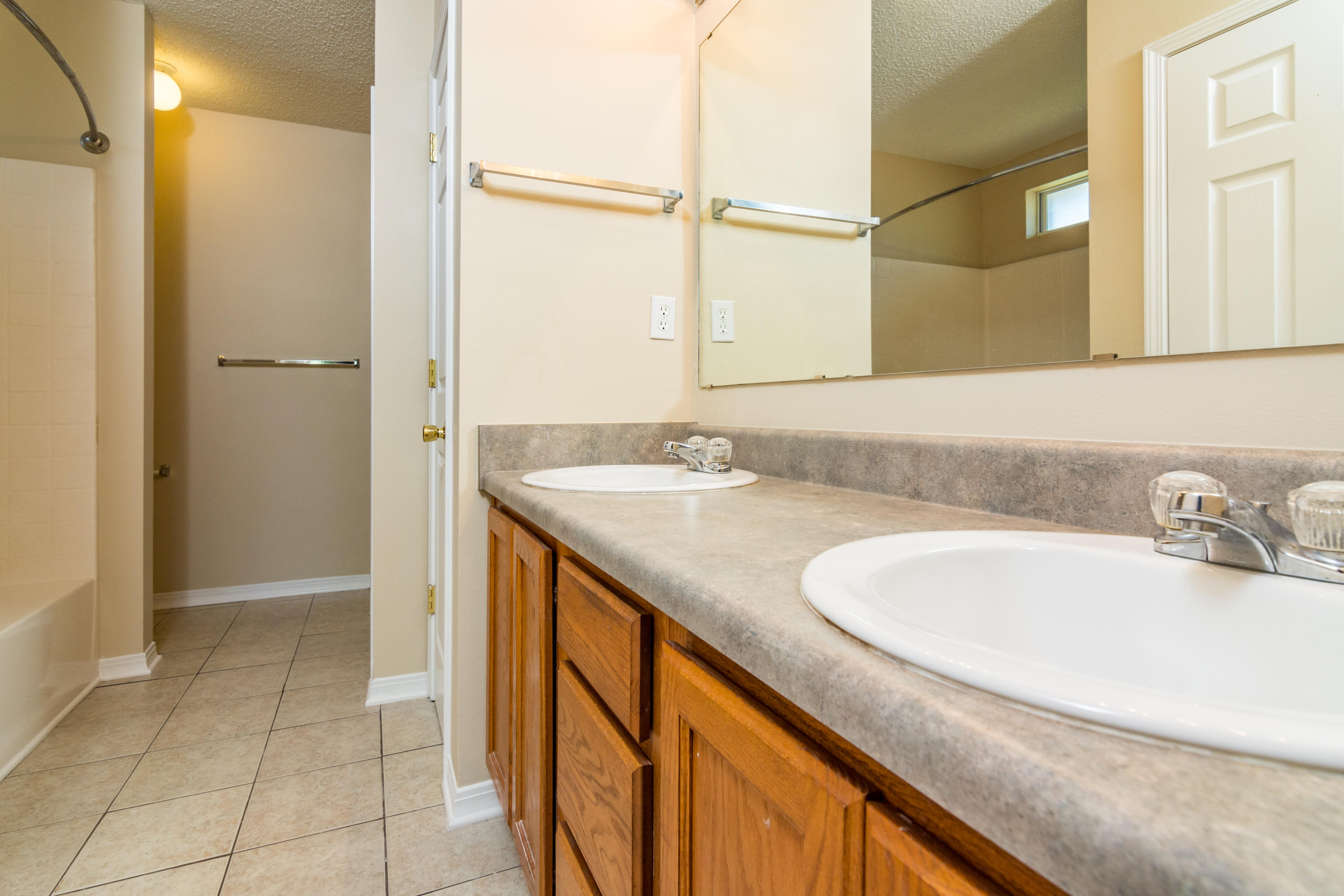 REDSTONE ESTATES - Residential