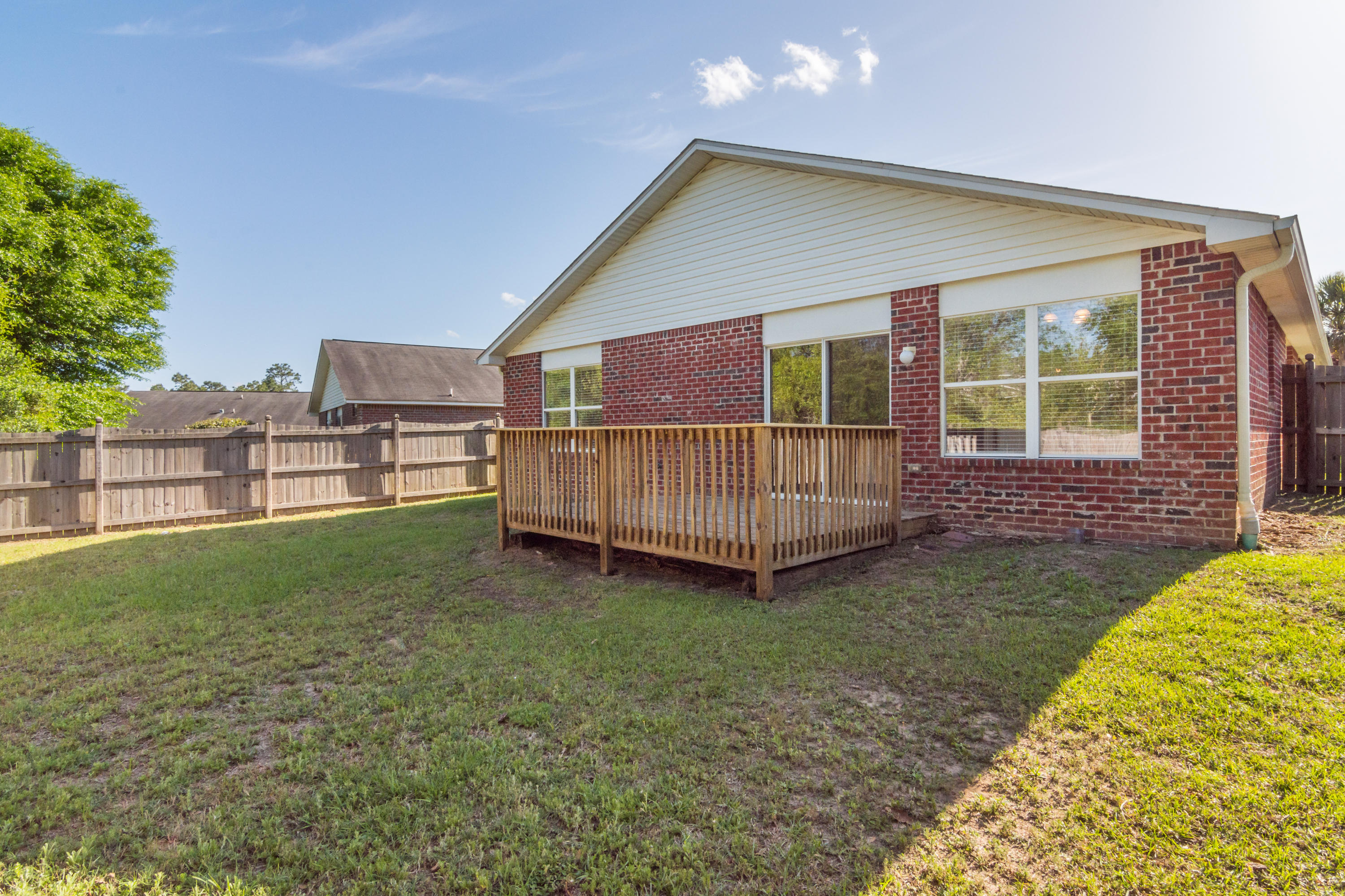 REDSTONE ESTATES - Residential