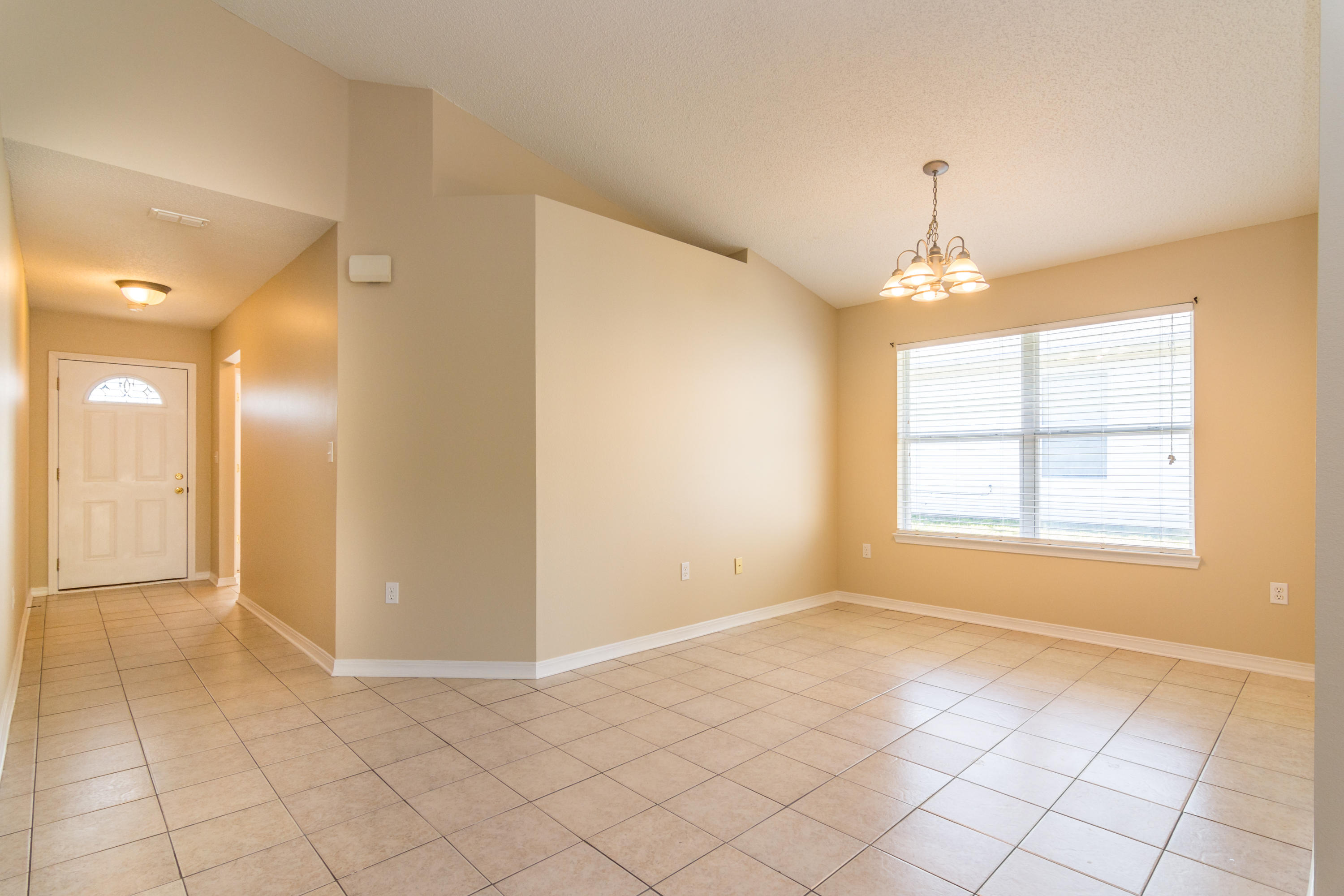 REDSTONE ESTATES - Residential