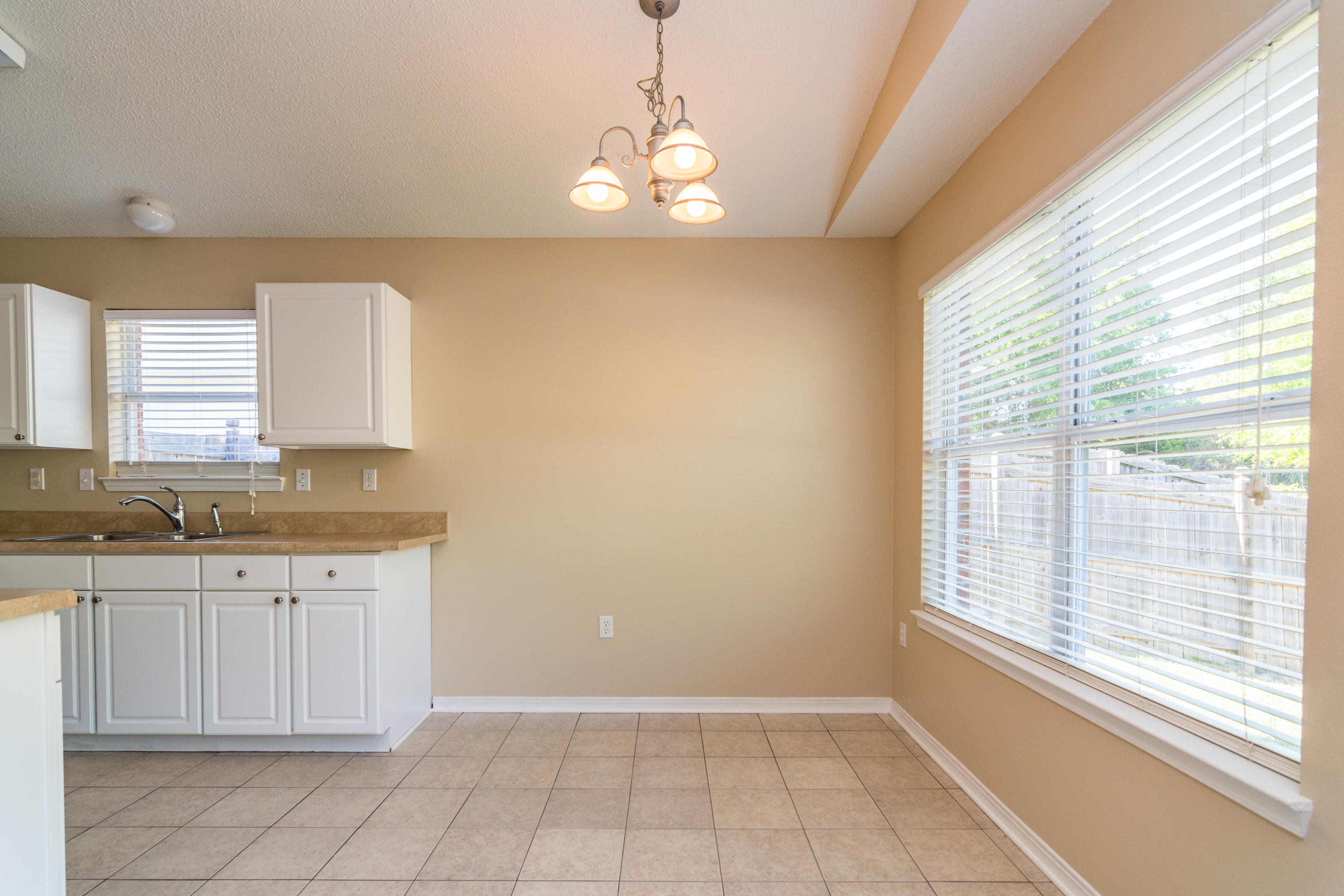 REDSTONE ESTATES - Residential