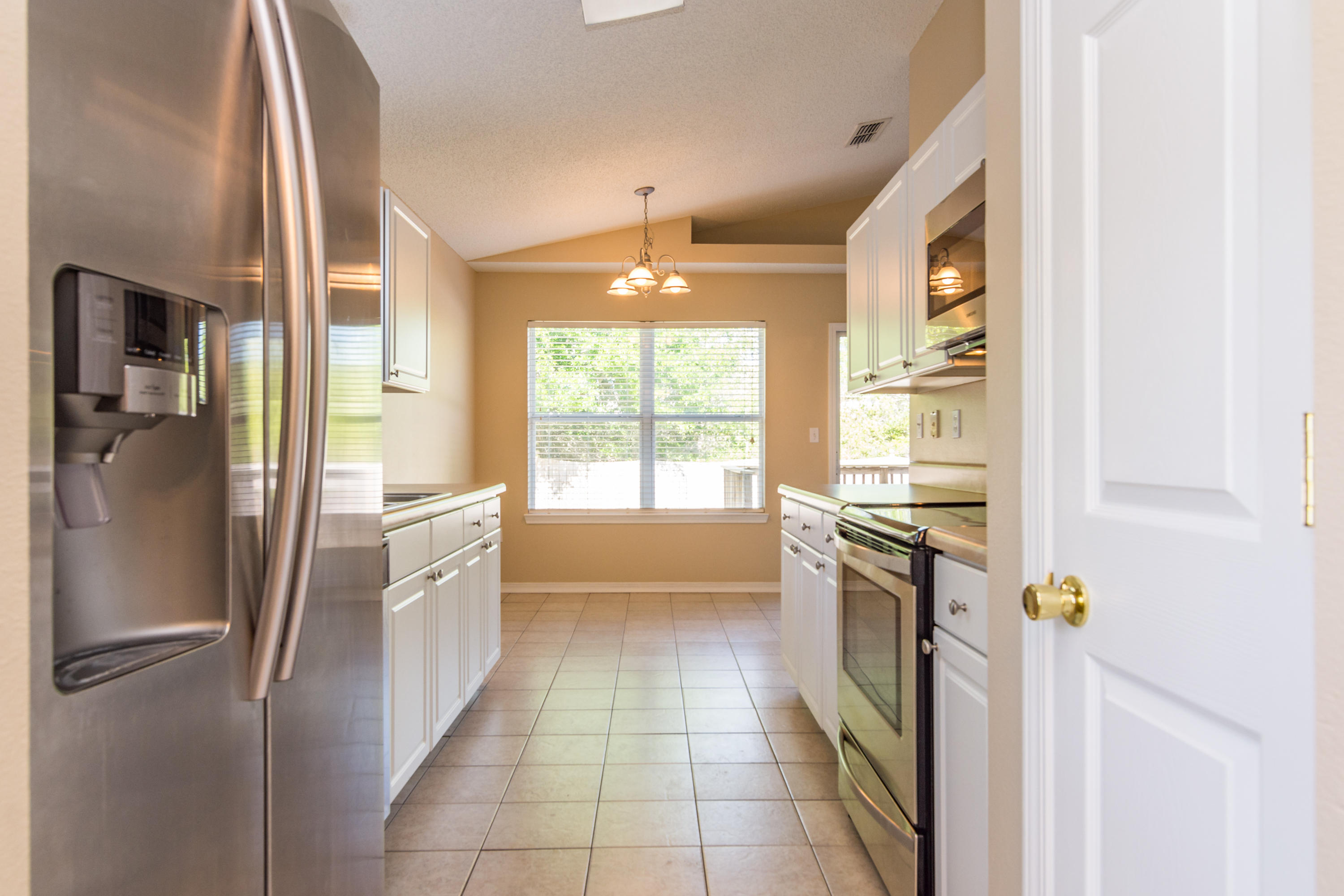 REDSTONE ESTATES - Residential