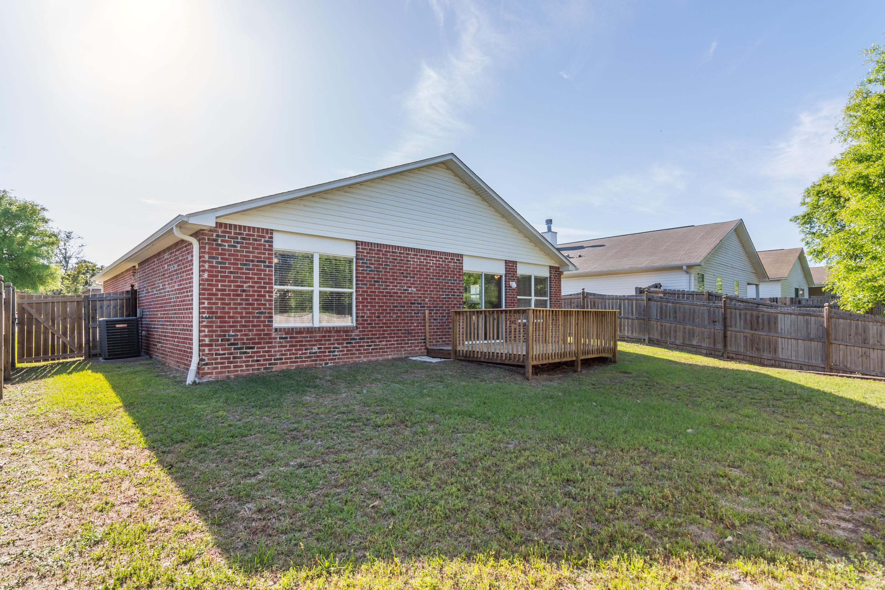 REDSTONE ESTATES - Residential