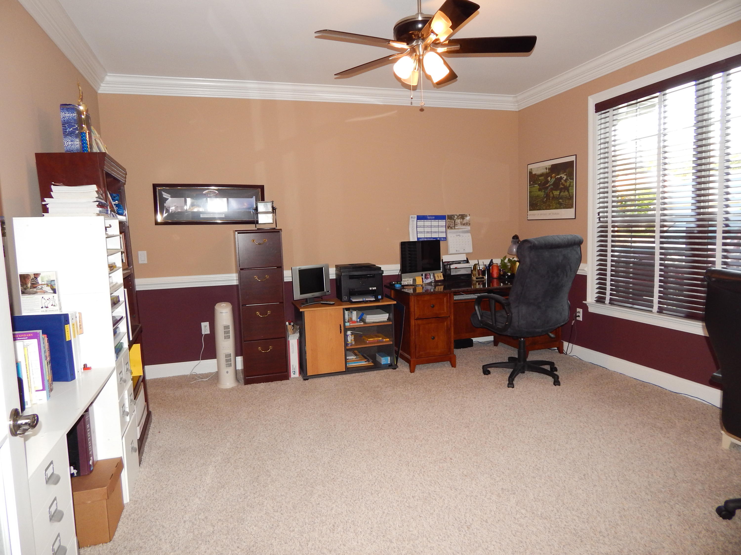 SOUTHWIND PH V - Residential