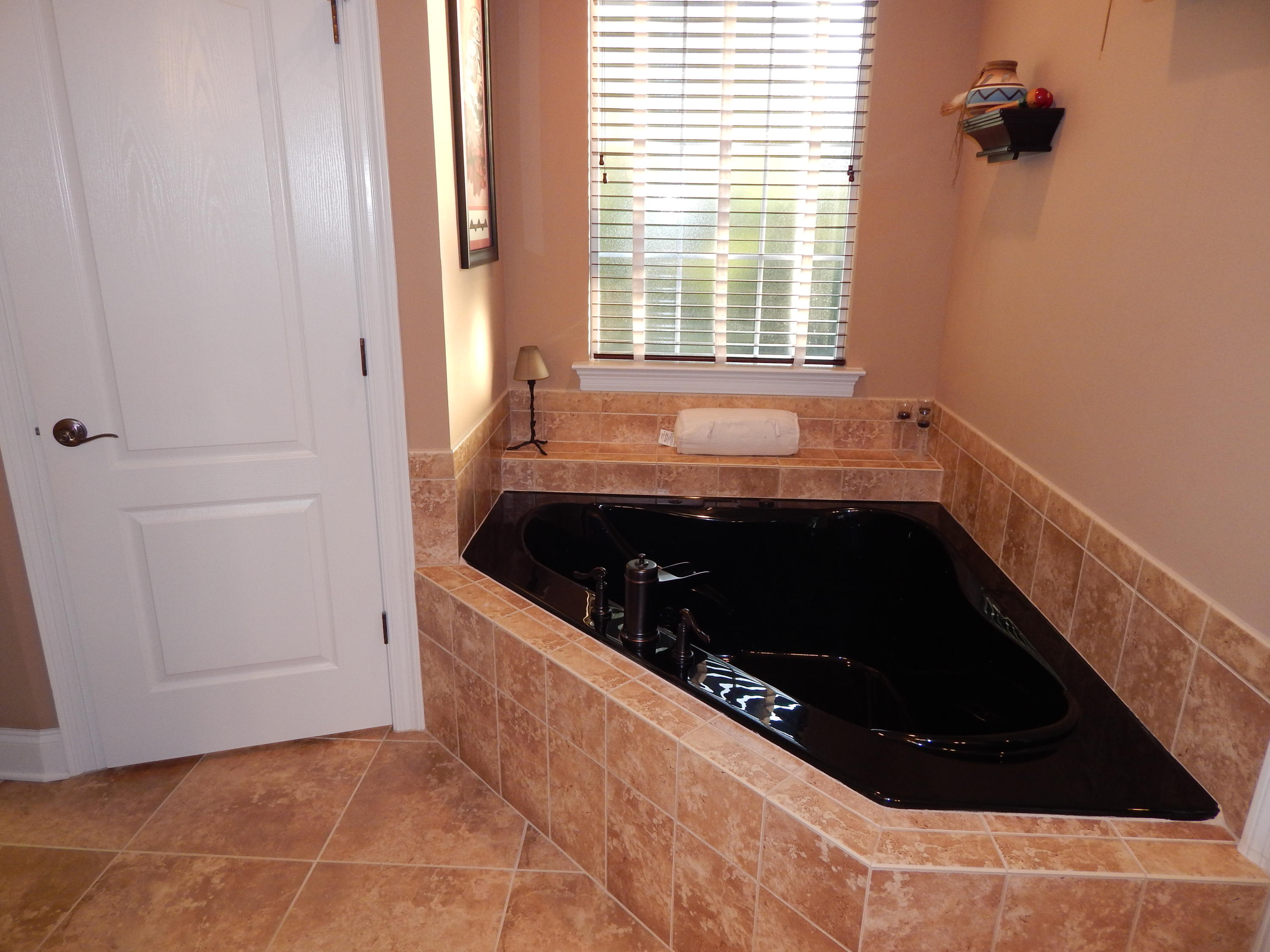 SOUTHWIND PH V - Residential