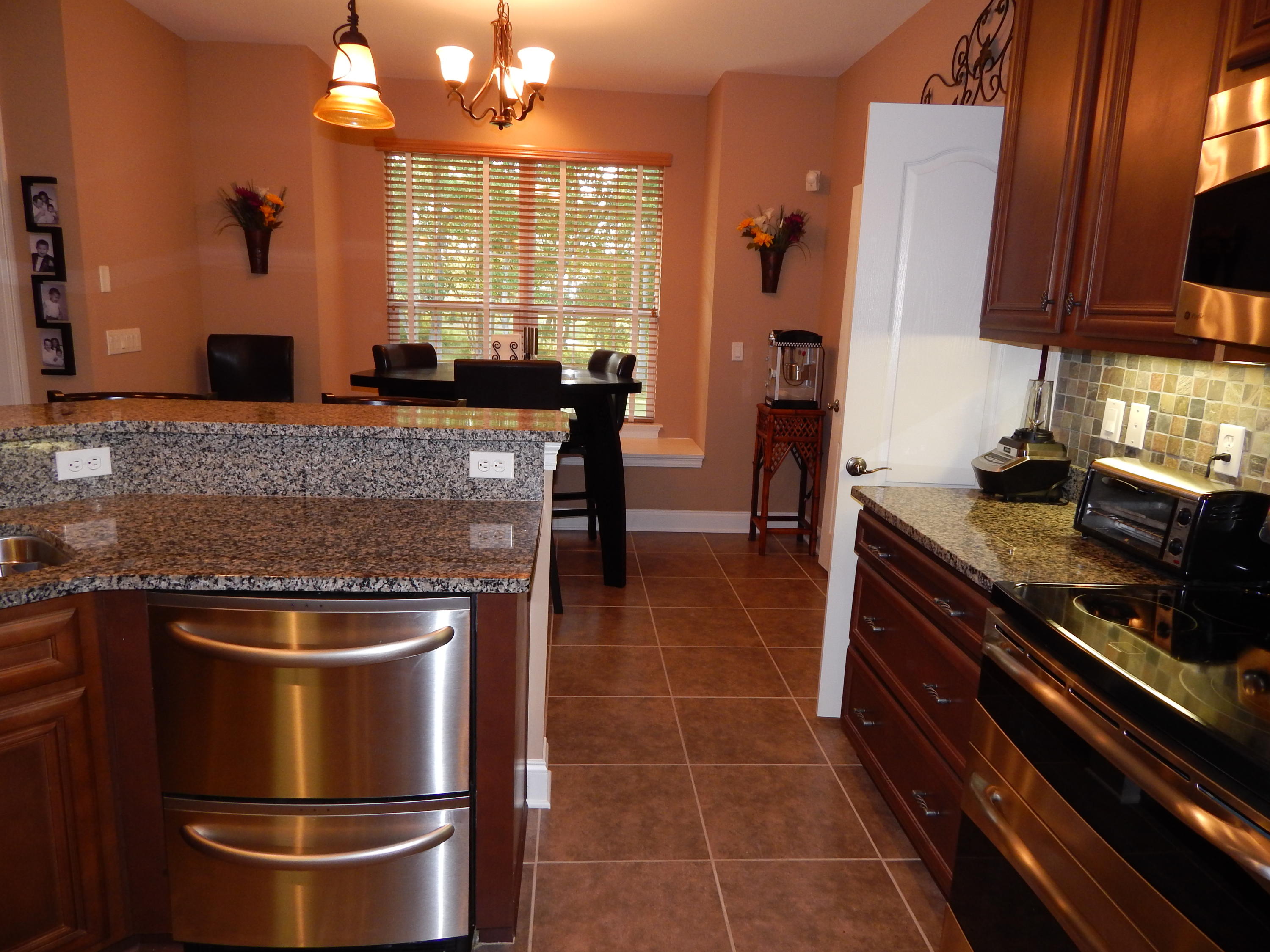 SOUTHWIND PH V - Residential